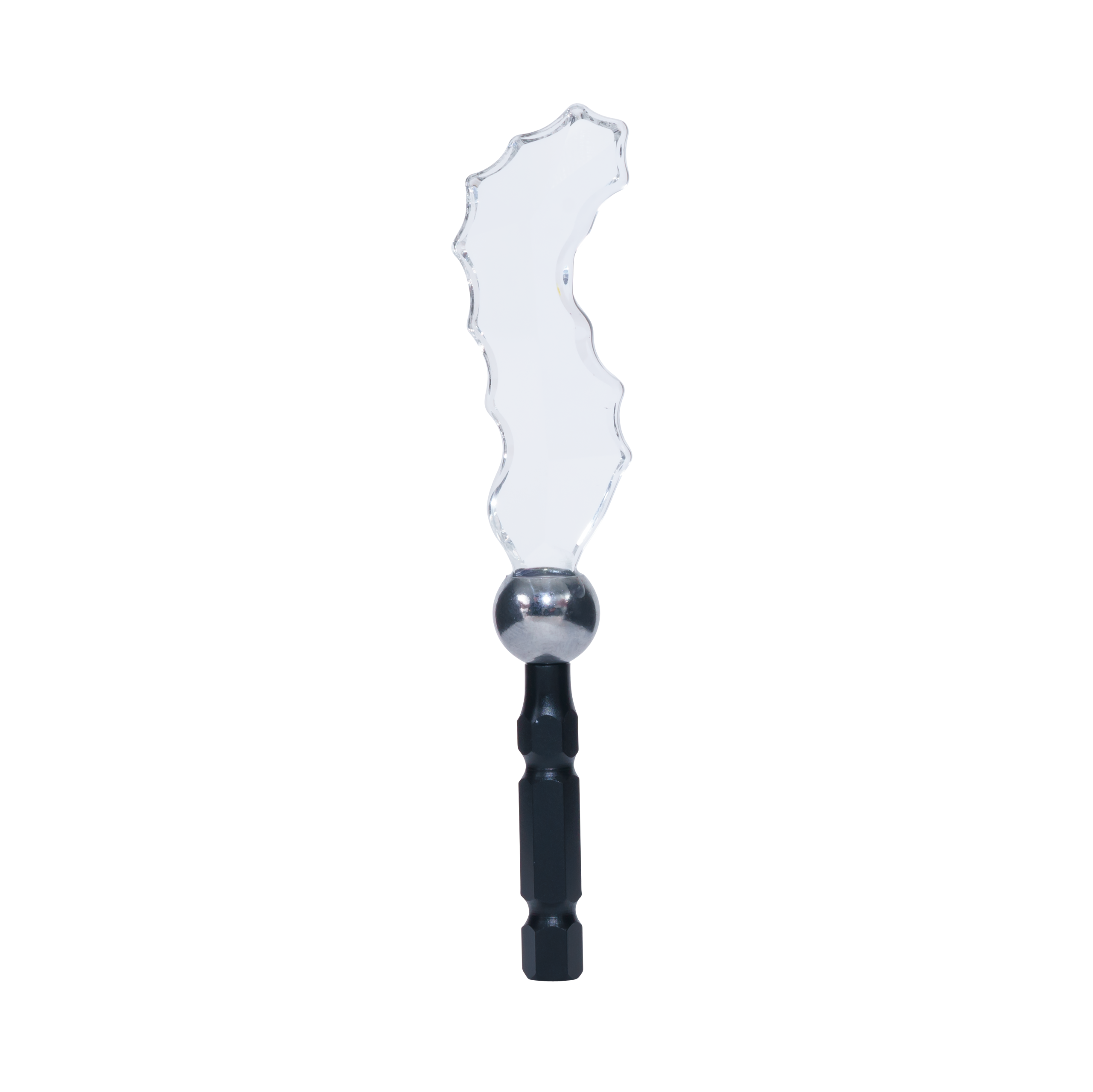 OMNI Creative Filter System-Lensbaby
