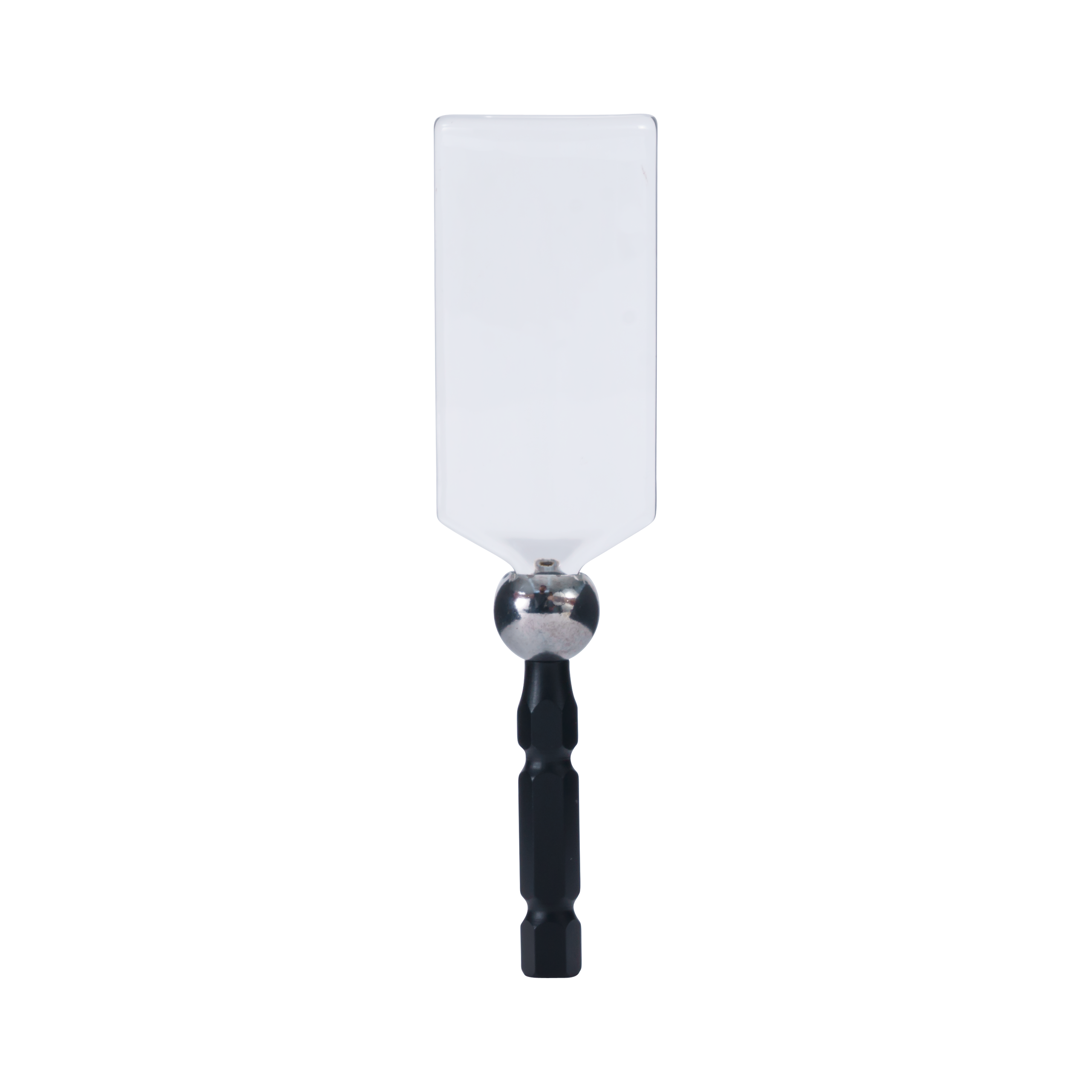 OMNI Creative Filter System-Lensbaby