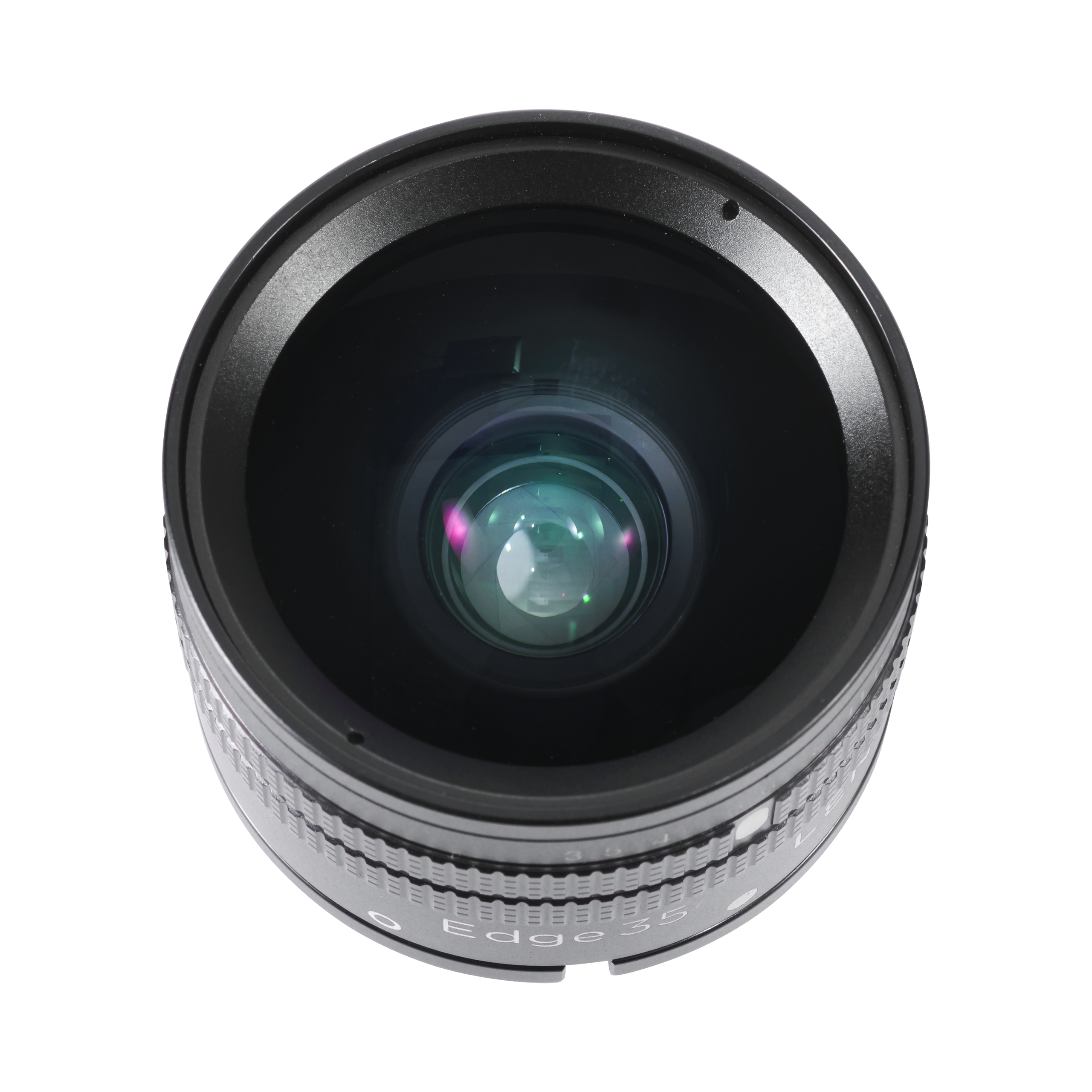 Edge 35 Optic-Lensbaby