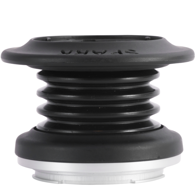 Spark 2.0 Body Only (No Optic)-Lensbaby