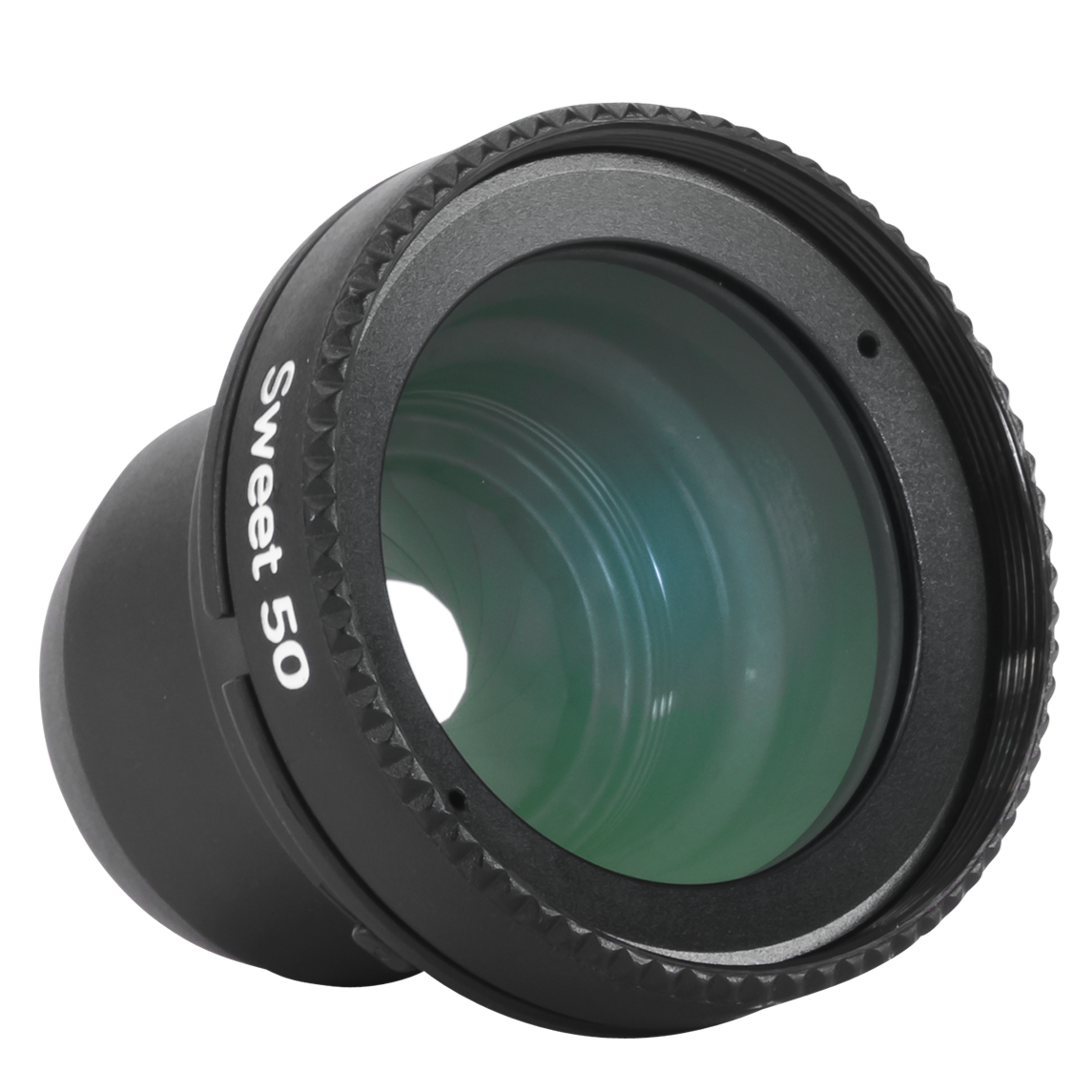 Sweet 50 Optic