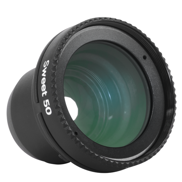 lensbaby sweet 50 nikon
