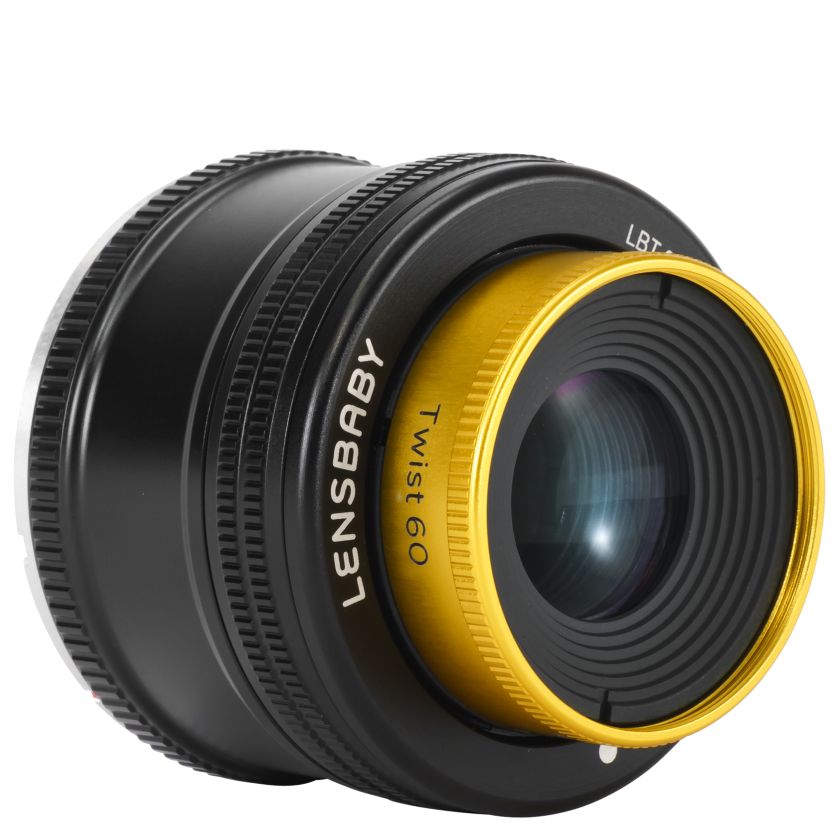 Twist 60-Lensbaby