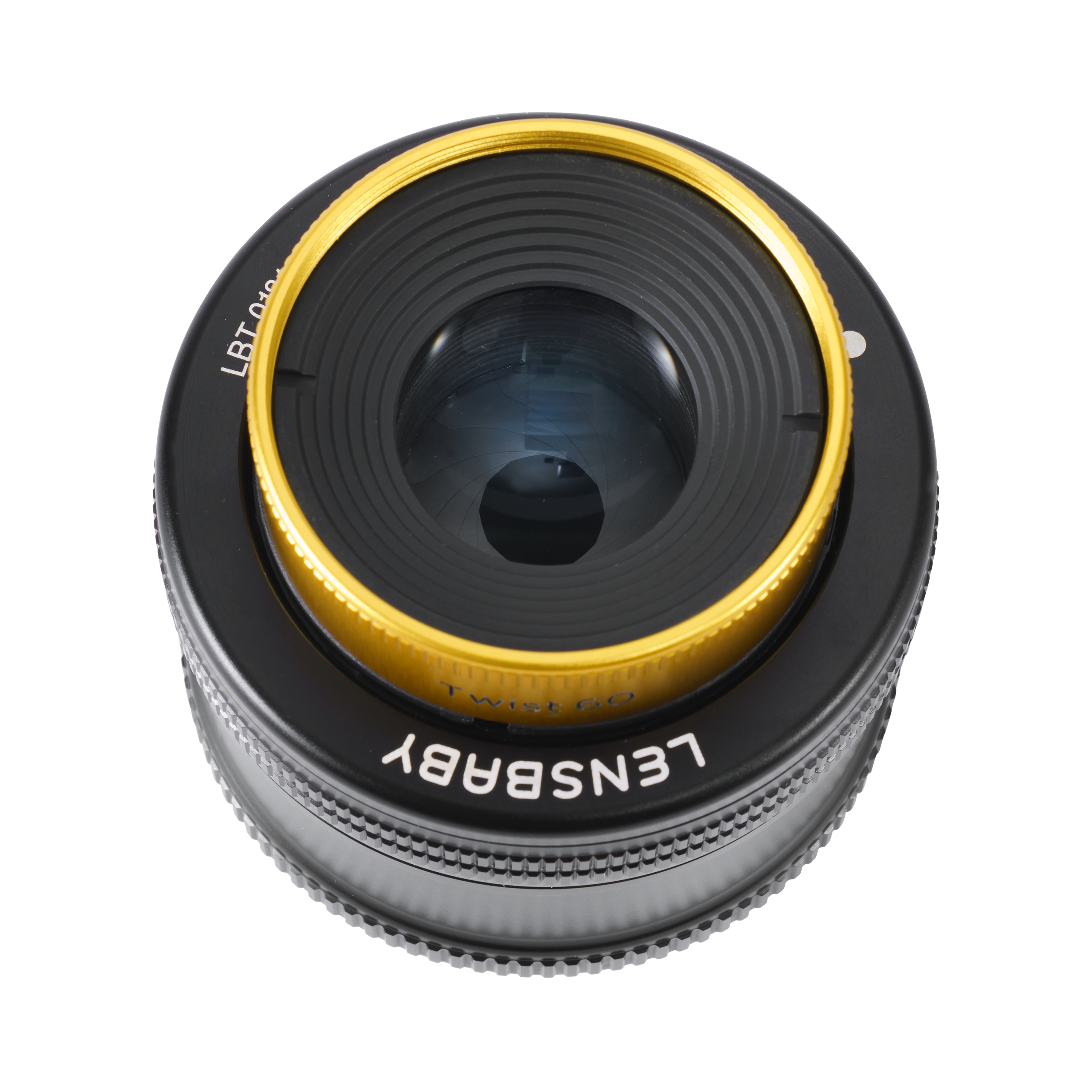 Twist 60-Lensbaby