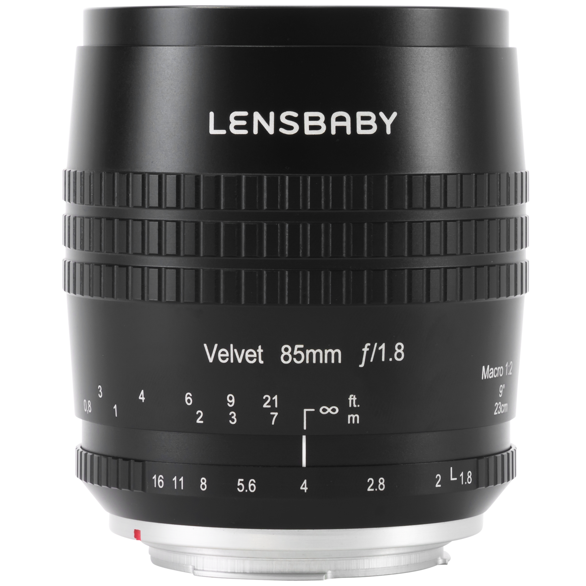 Velvet 85 | The Best Portrait Camera Lens | Lensbaby Velvet 85 | The Best Portrait Camera Lens | Lensbaby