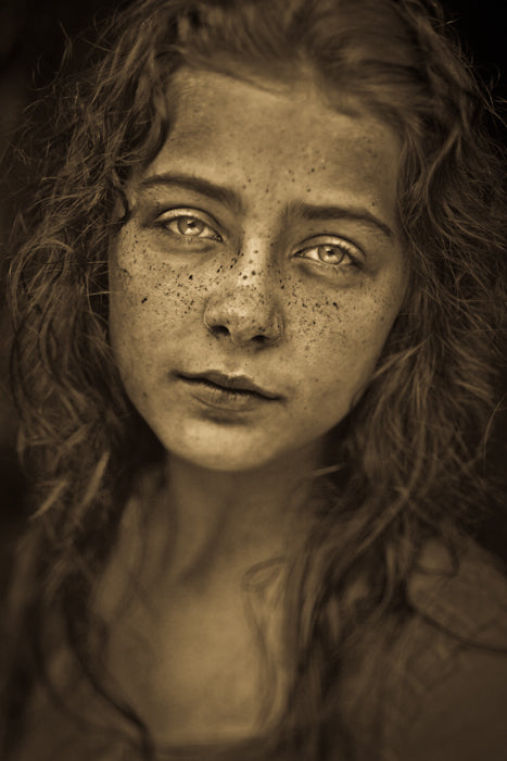 Freckles Astra Velum Fritz Liedtke Photography Lensbaby