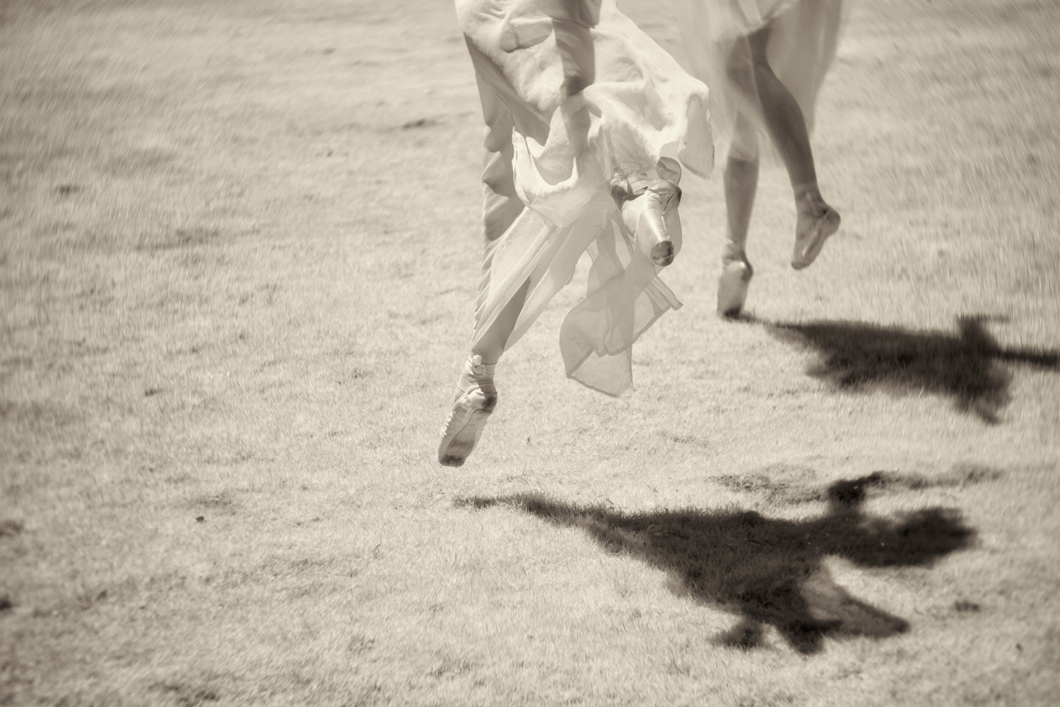 Laurie Klein IR Lensbaby Infrared Photography Twist 60