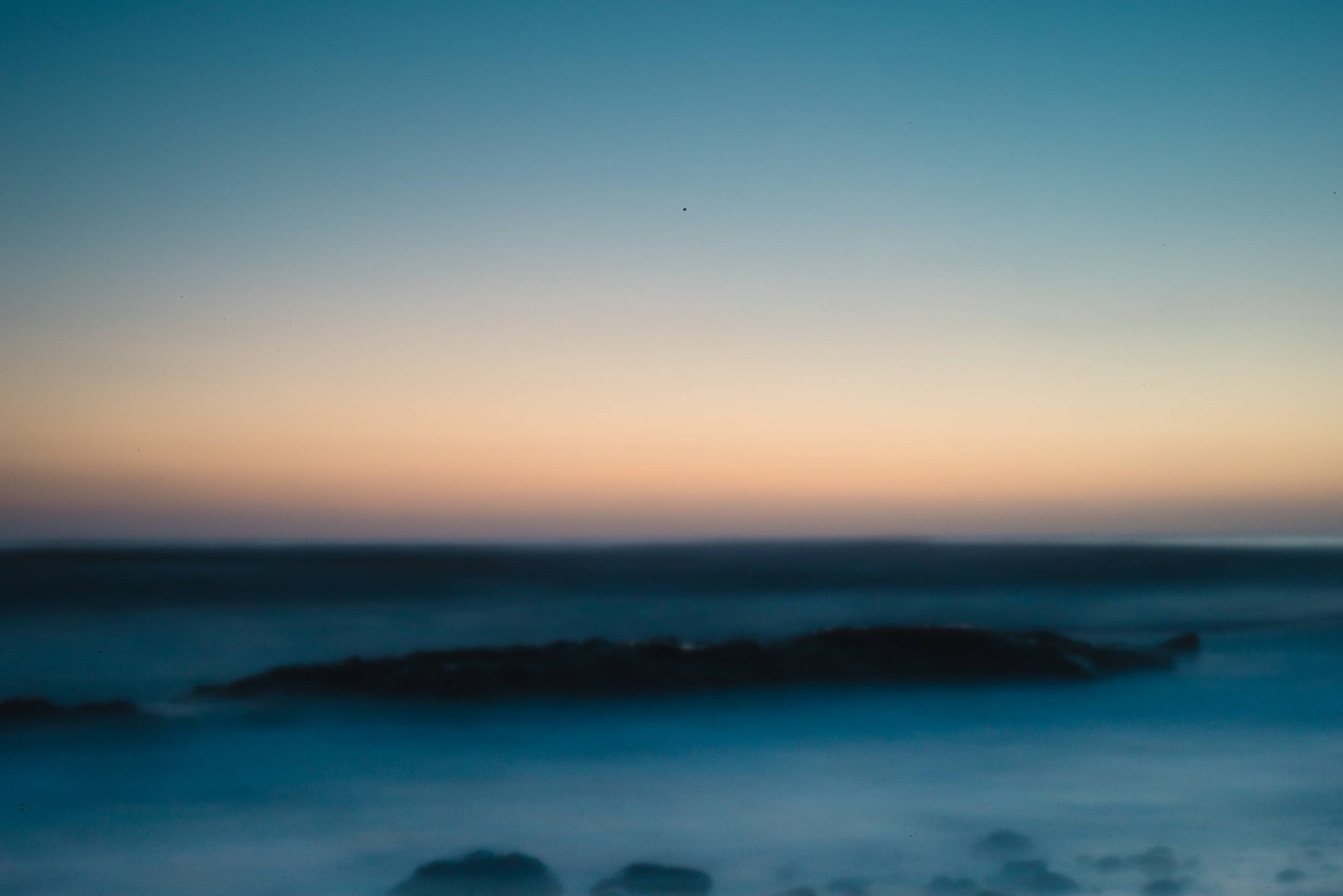 How to Use Camera Obscura for Modern Photography Lensbaby