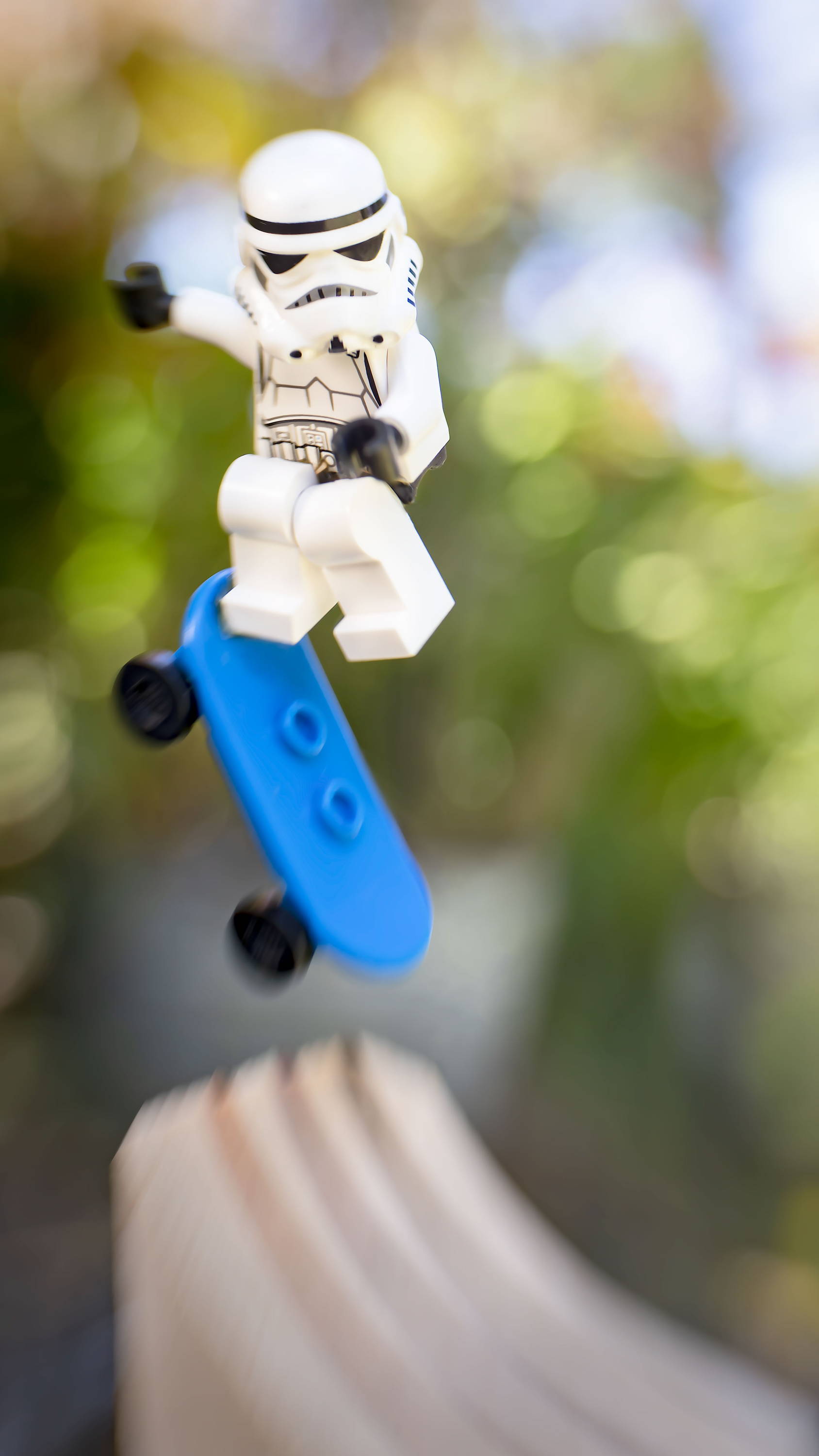 Five reasons to photograph toys