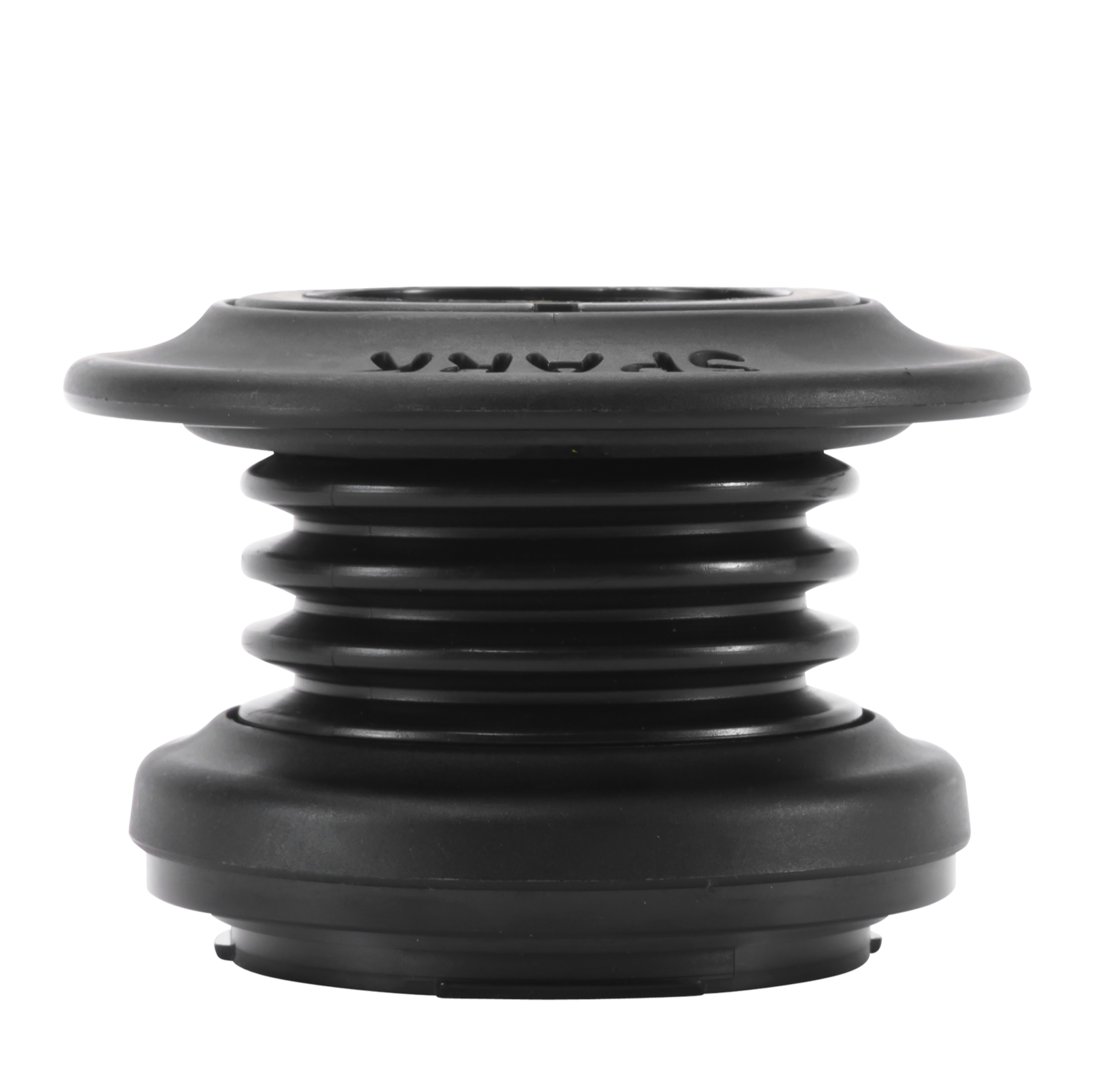 Spark Spontaneous Creative Effect Lens Lensbaby