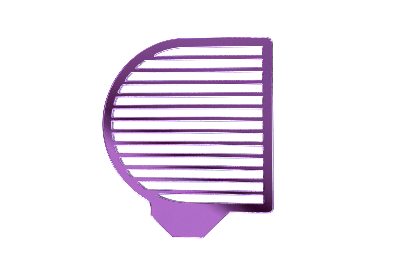 OMNI Universal Collection + Bonus Wands - Lensbaby Creative Effect Camera Lenses