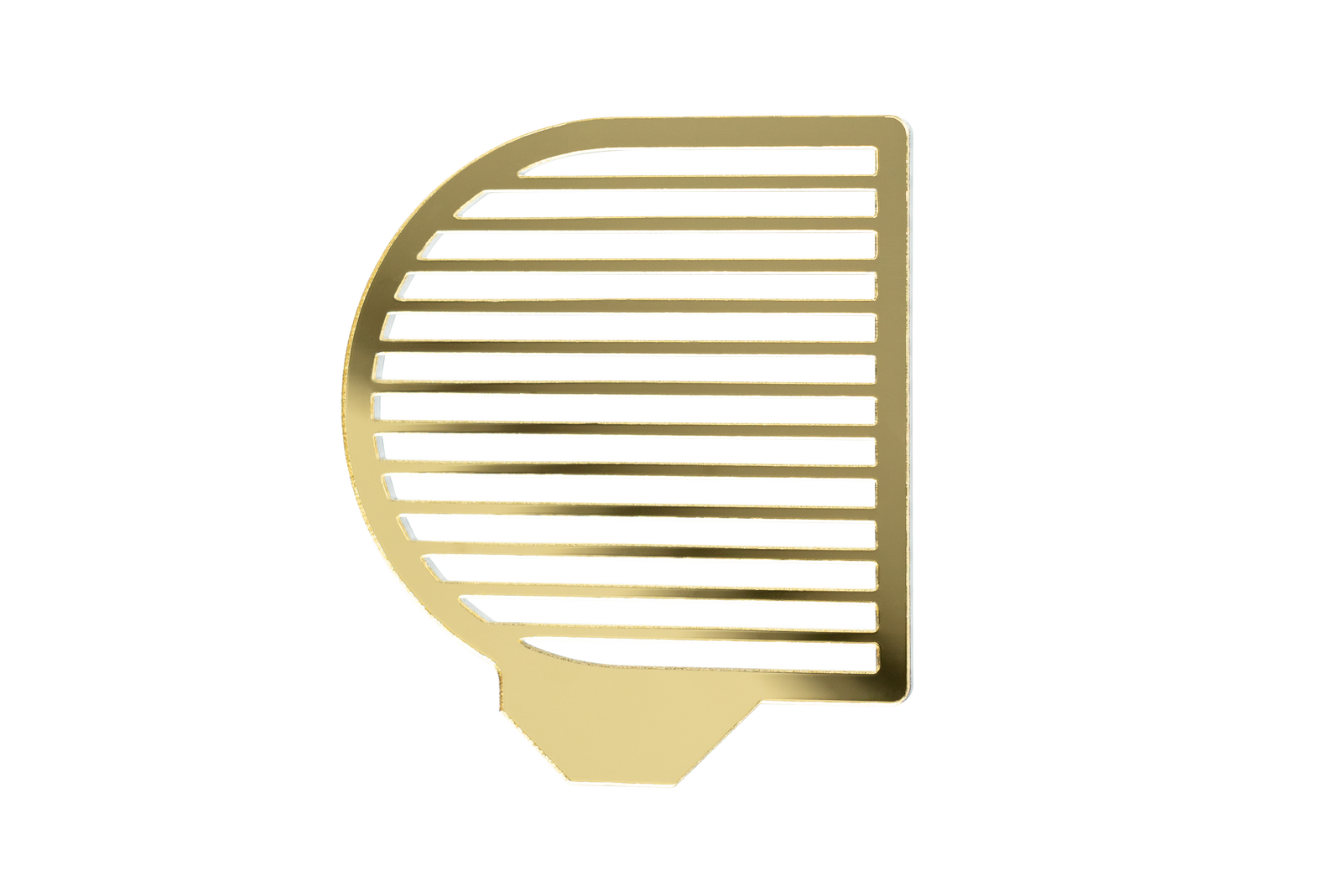 OMNI Universal Collection + Bonus Wands - Lensbaby Creative Effect Camera Lenses