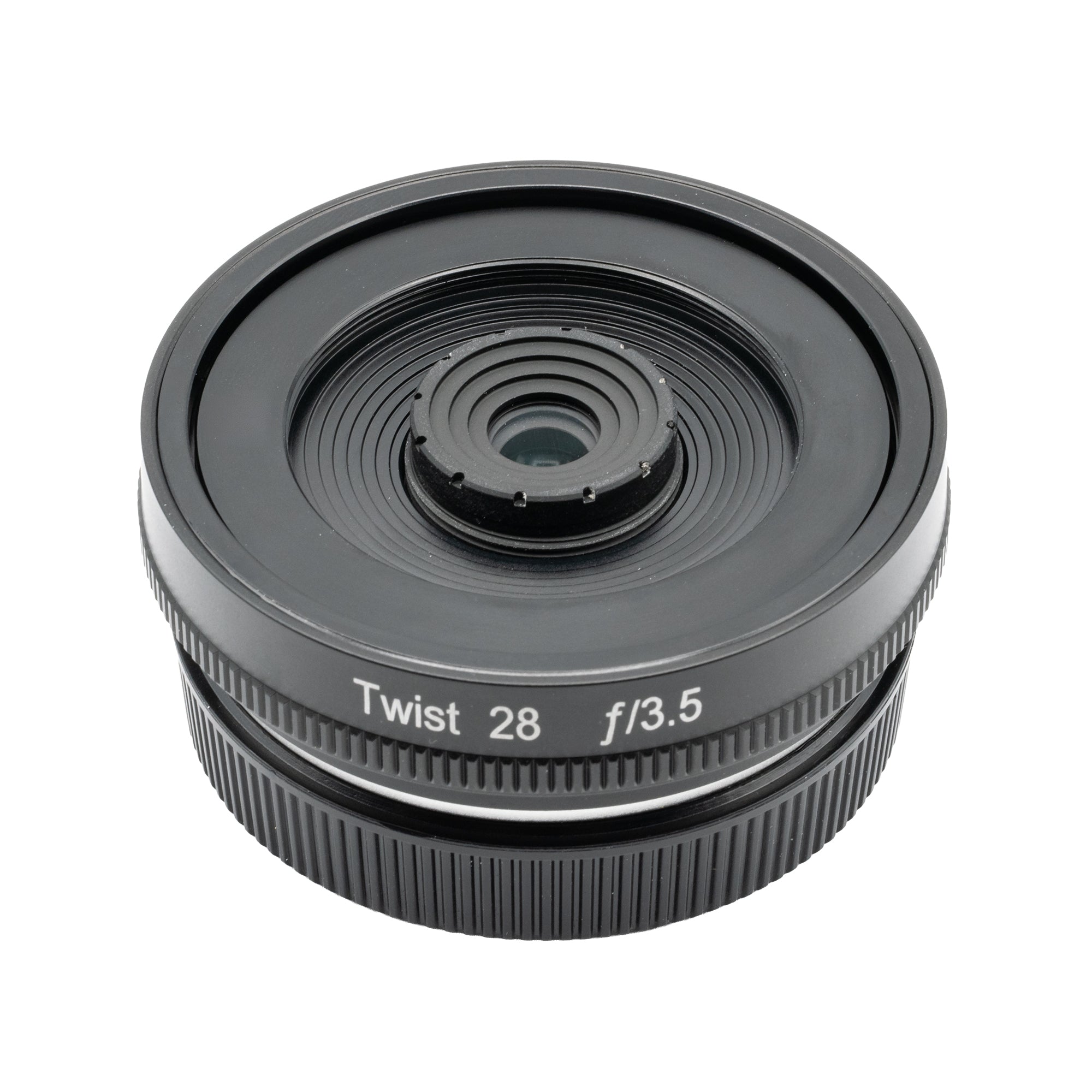 Twist 28 | Lensbaby