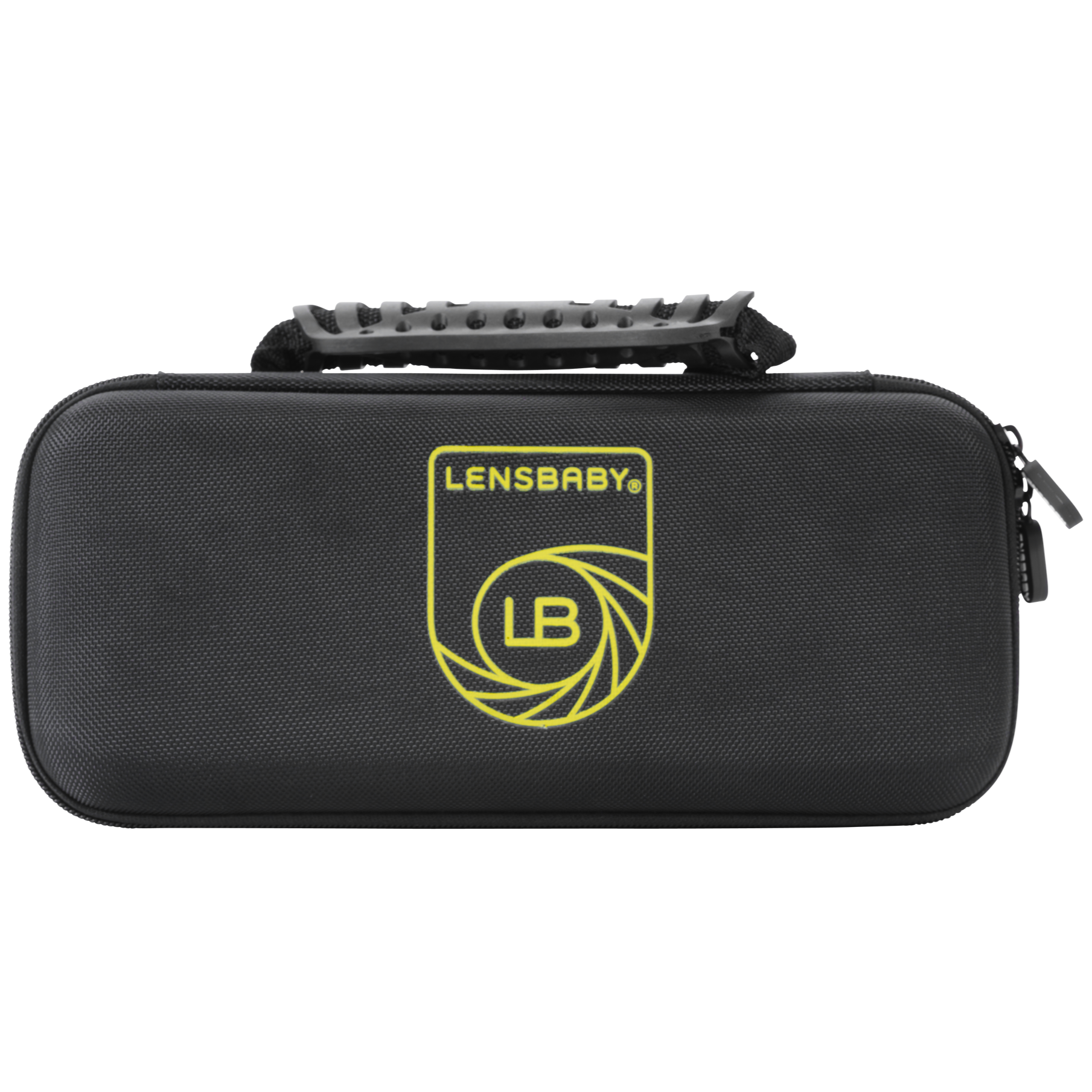 Holiday Exclusive Optic Swap Collection Case (Large) - Lensbaby Creative Effect Camera Lenses