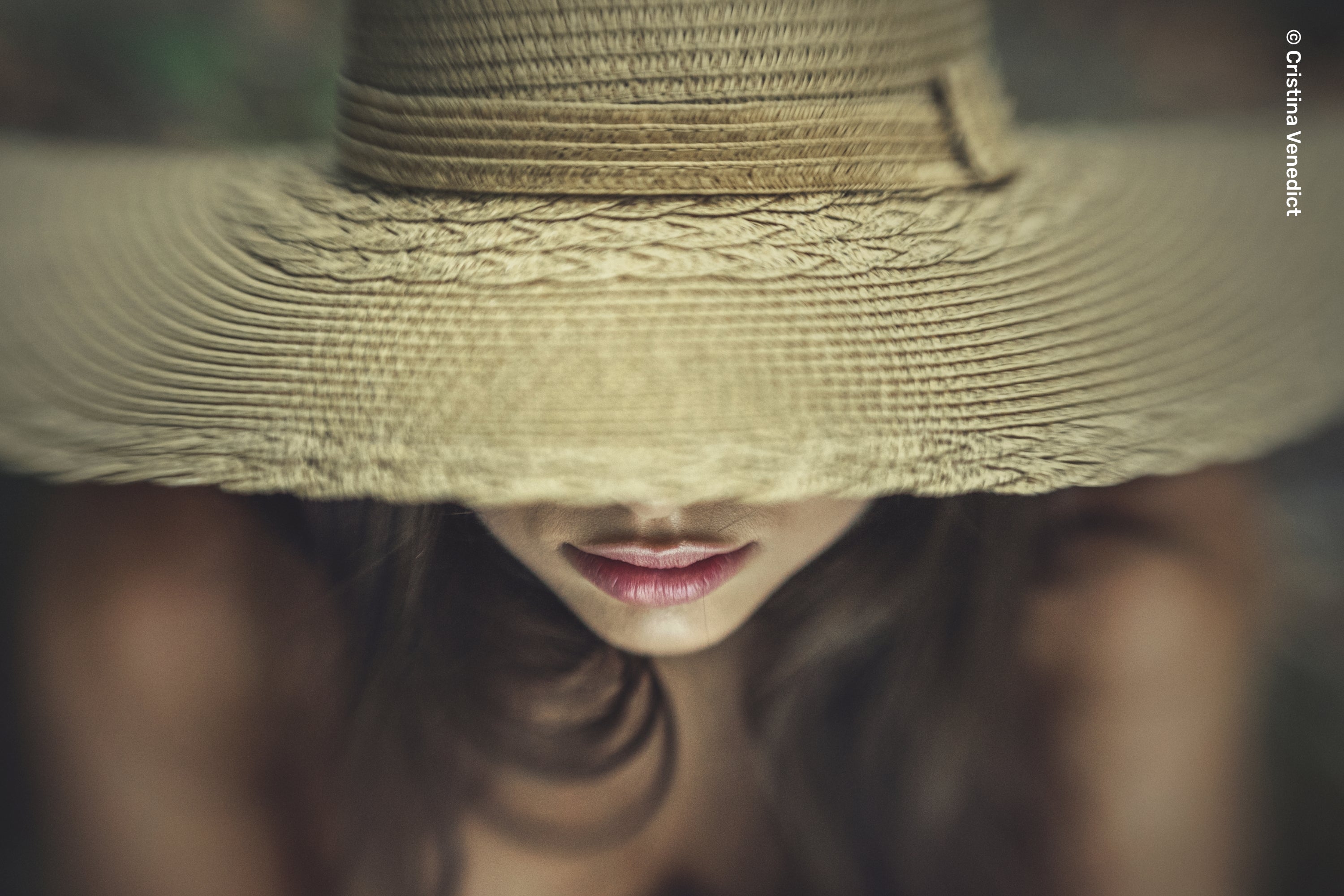 Refurbished Fixed Body + Sweet 80 Copper - Lensbaby Creative Effect Camera Lenses