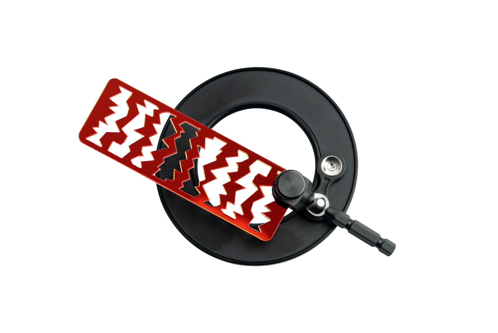 OMNI Universal Collection + Bonus Wands - Lensbaby Creative Effect Camera Lenses