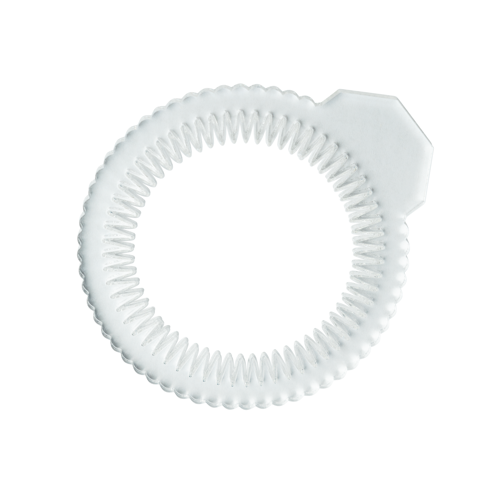 OMNI Universal Collection + Bonus Wands - Lensbaby Creative Effect Camera Lenses