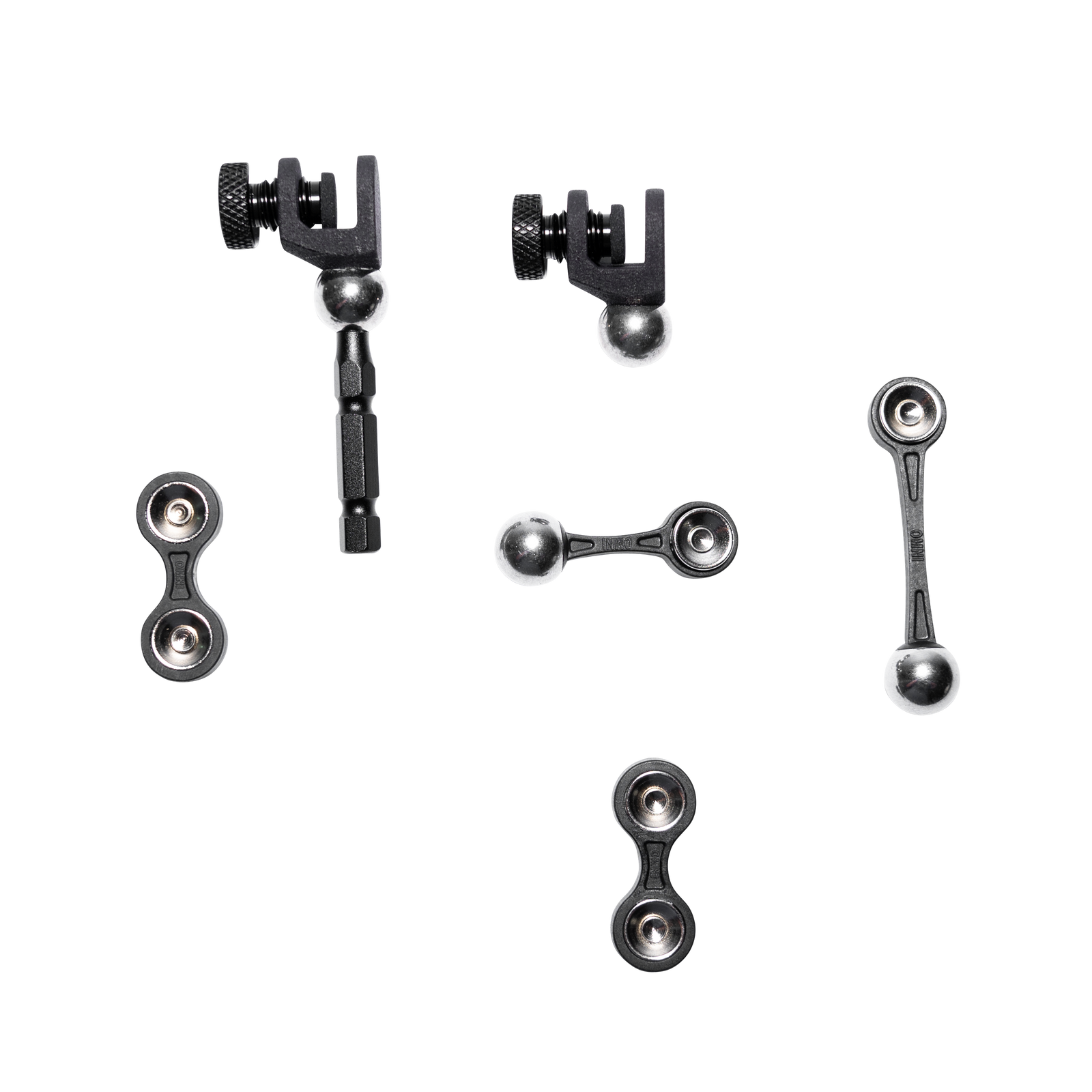 OMNI Adapter For Composer Pro II - Lensbaby Creative Effect Camera Lenses