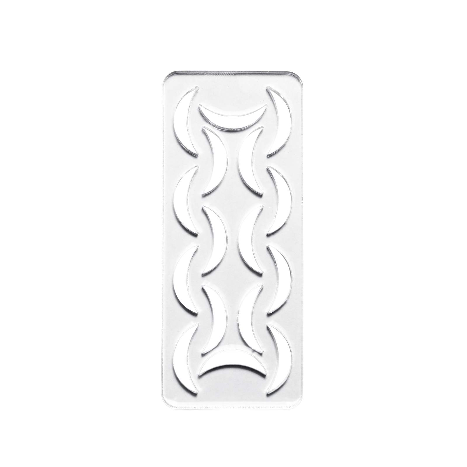 OMNI Adapter For Composer Pro II - Lensbaby Creative Effect Camera Lenses