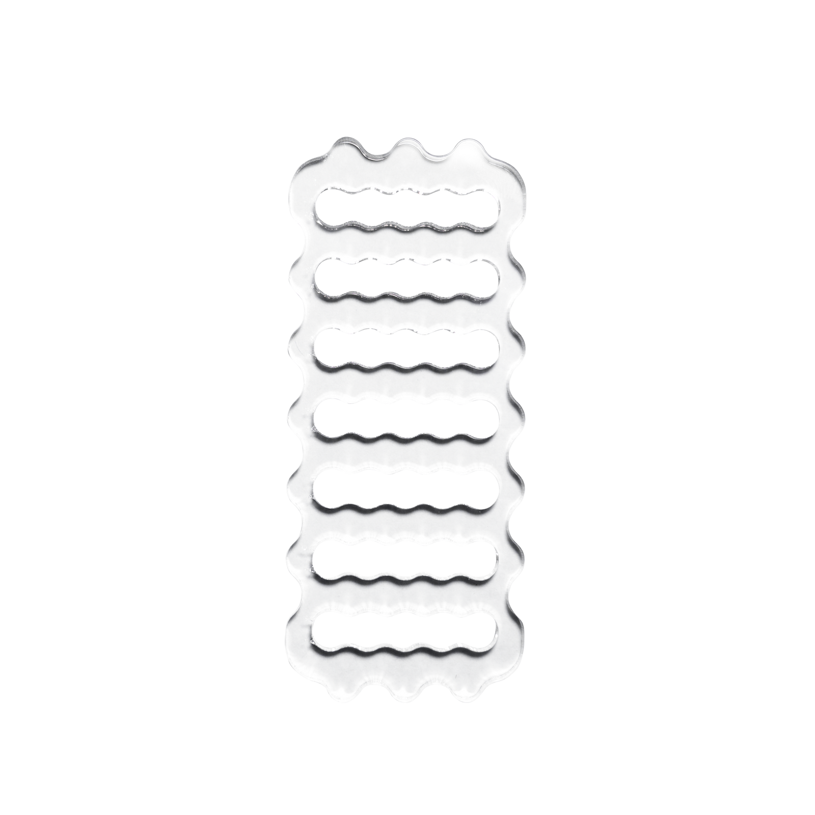 OMNI Adapter For Composer Pro II - Lensbaby Creative Effect Camera Lenses