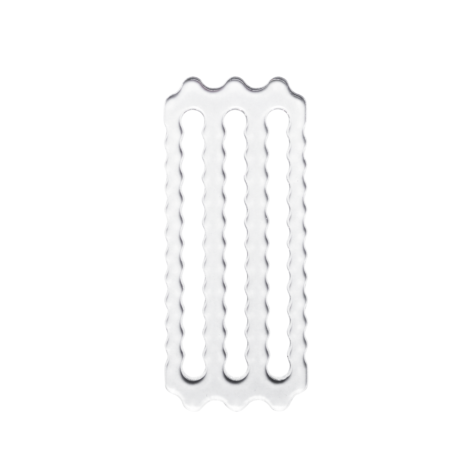 OMNI Adapter For Composer Pro II - Lensbaby Creative Effect Camera Lenses