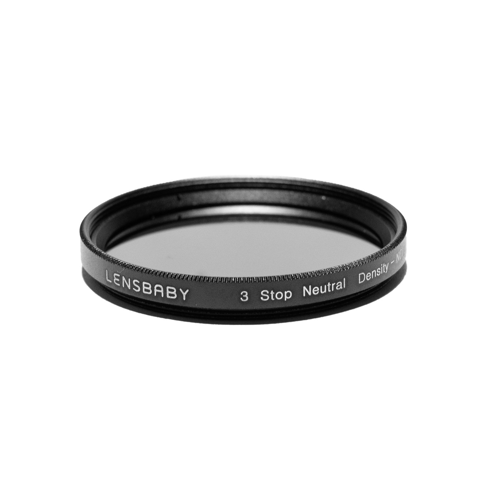 Composer Pro II + Twist 60 & ND Filter - Lensbaby Creative Effect Camera Lenses