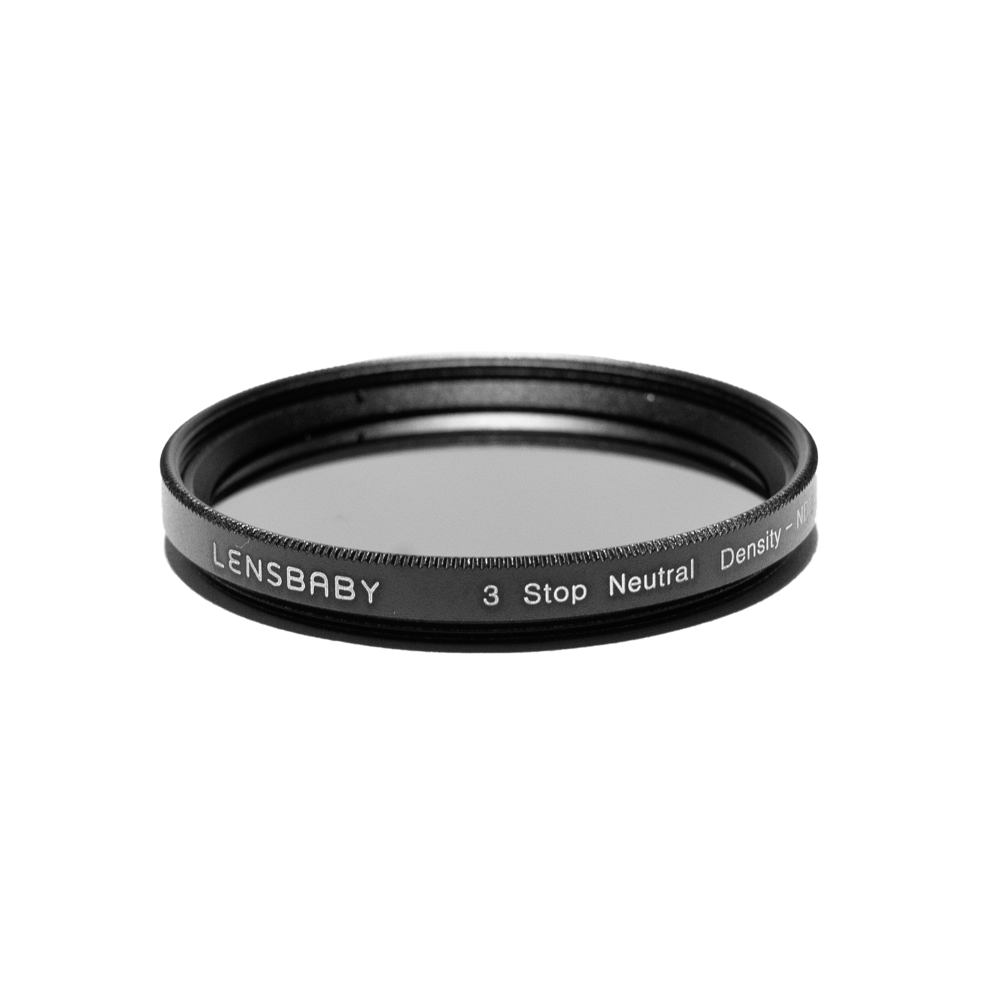 Twist 60 & Double Glass II Optic Swap Kit - Lensbaby Creative Effect Camera Lenses