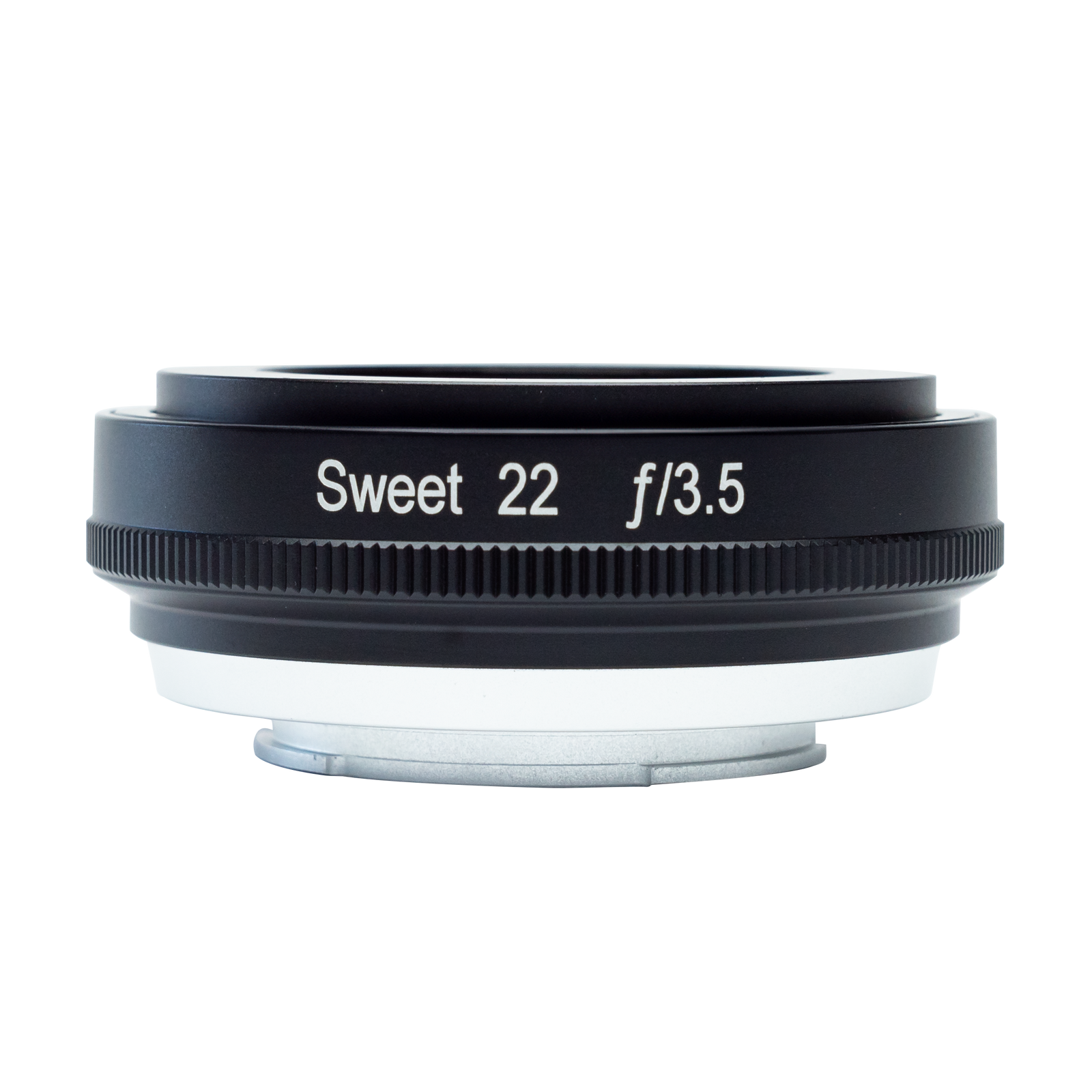 Sweet 22 Kit - Lensbaby Creative Effect Camera Lenses