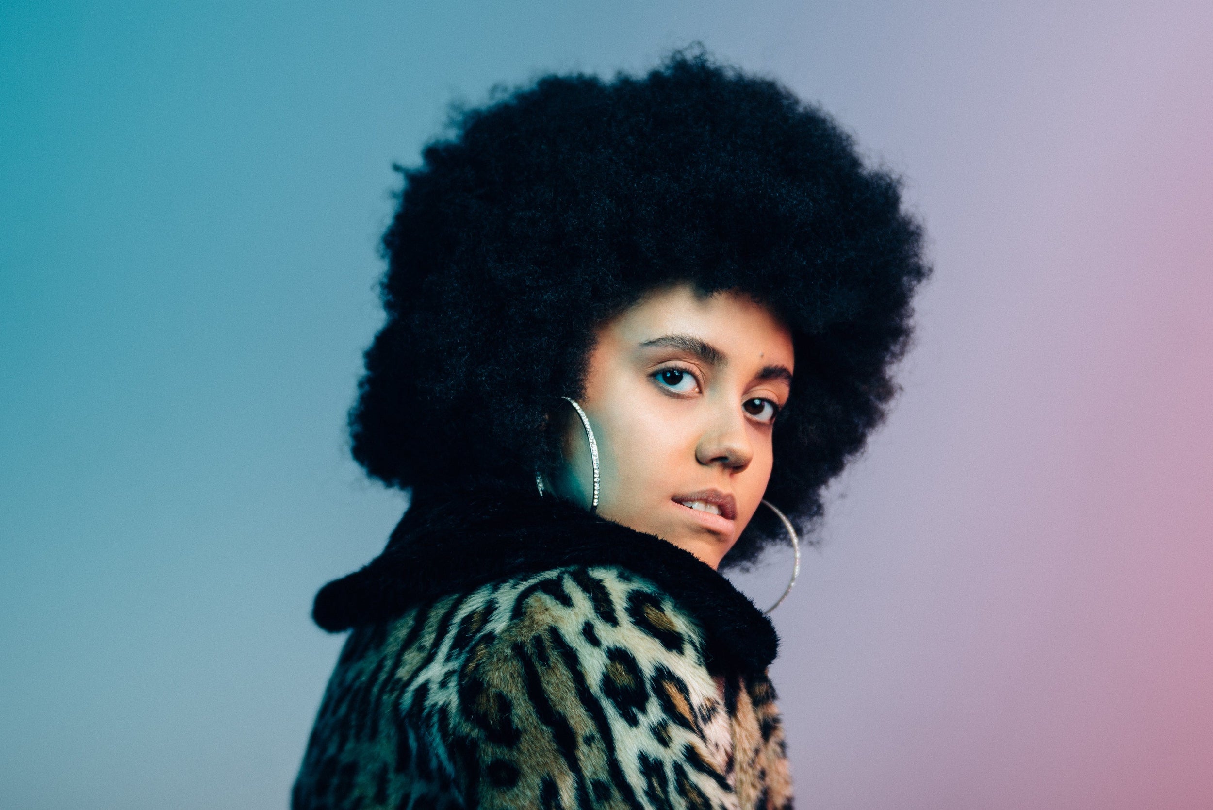 Lensbaby Camera Lenses For Creative Effects & More