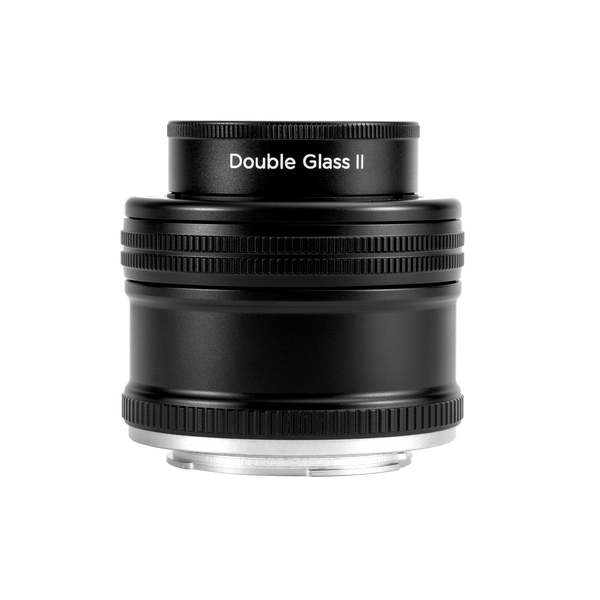 FixedBody_DoubleGlass2_grande.