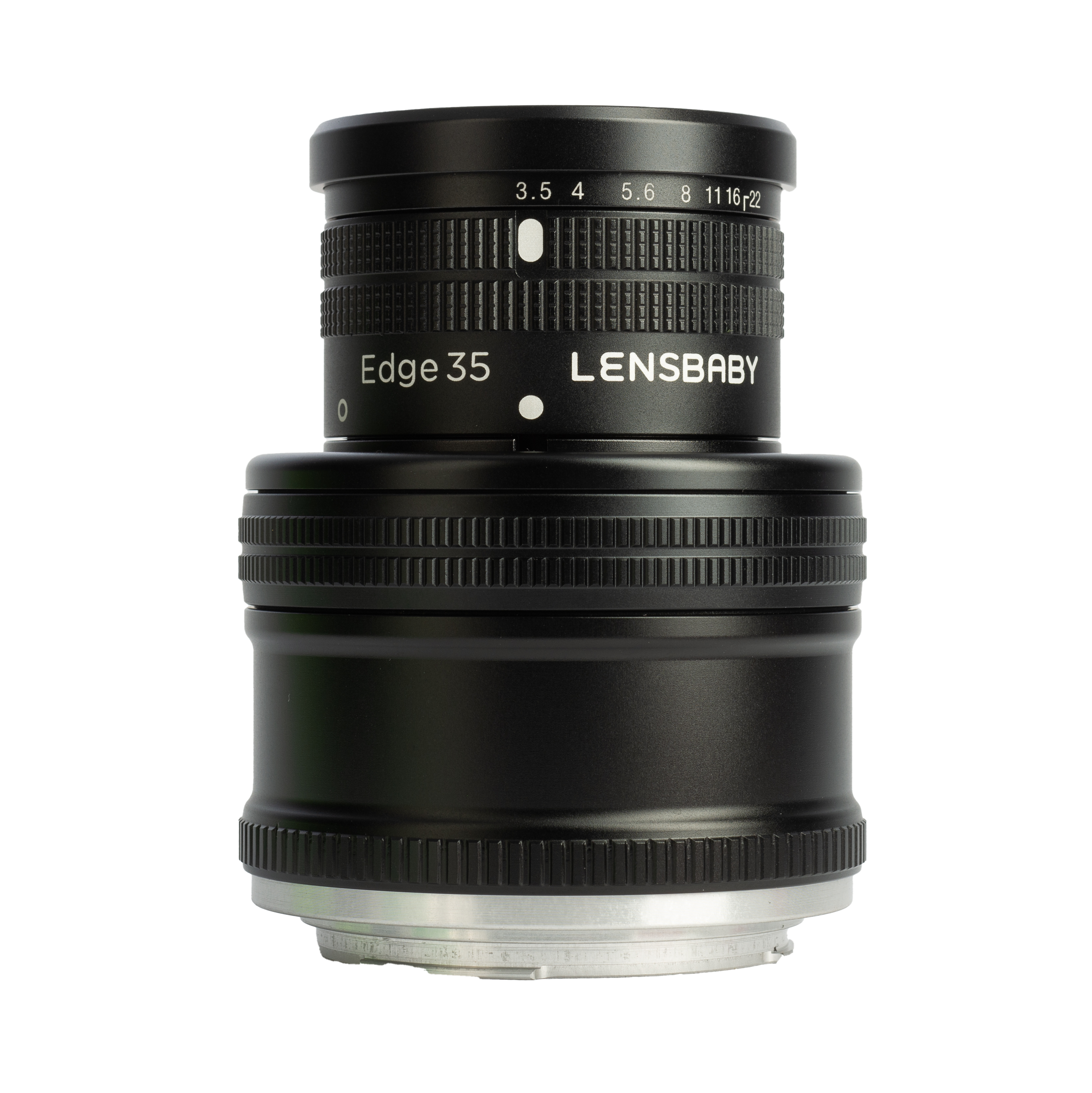 Our Award-Winning Camera Lenses | Lensbaby Our Award-Winning Camera Lenses | Lensbaby
