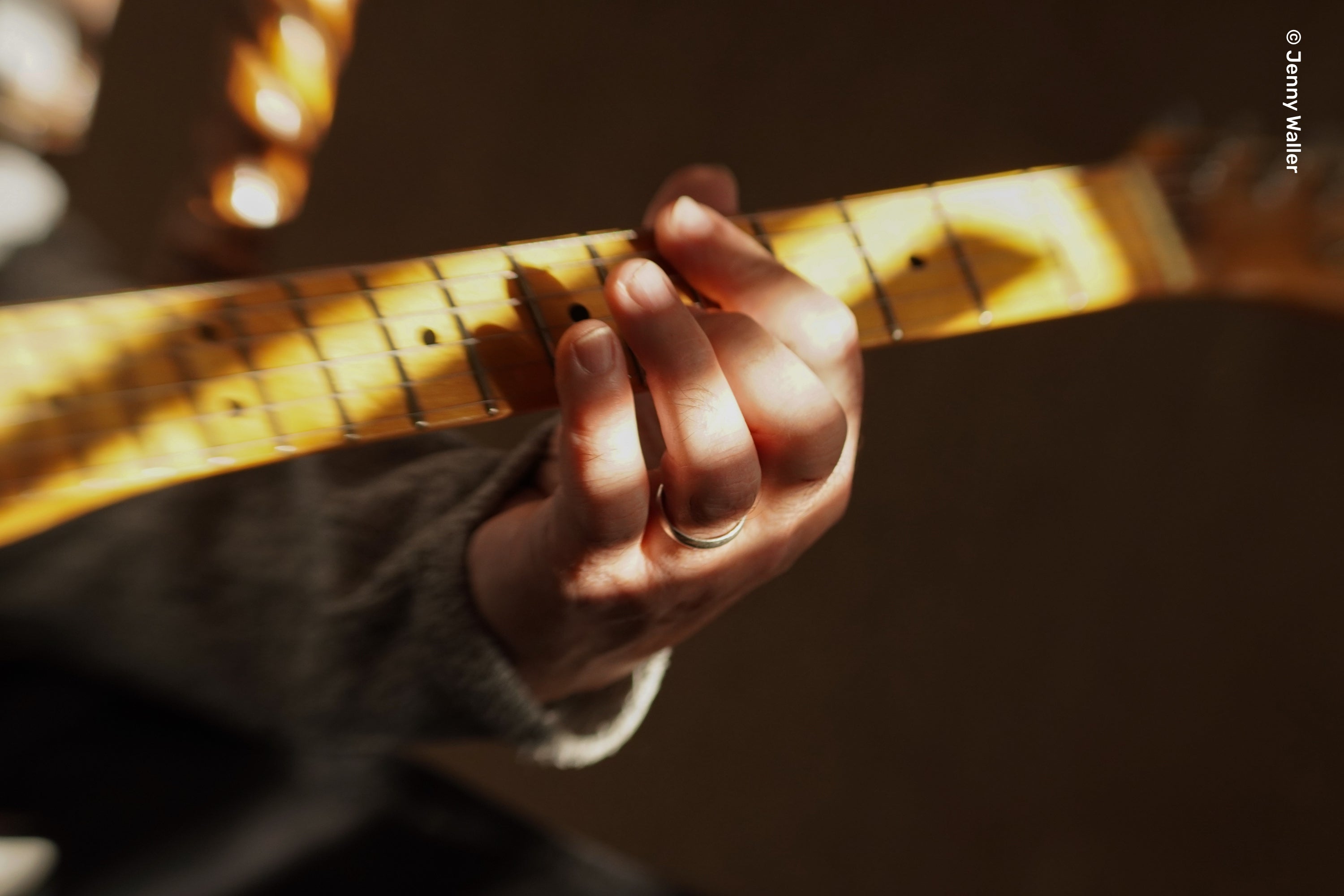 Refurbished Fixed Body + Sweet 80 Copper - Lensbaby Creative Effect Camera Lenses