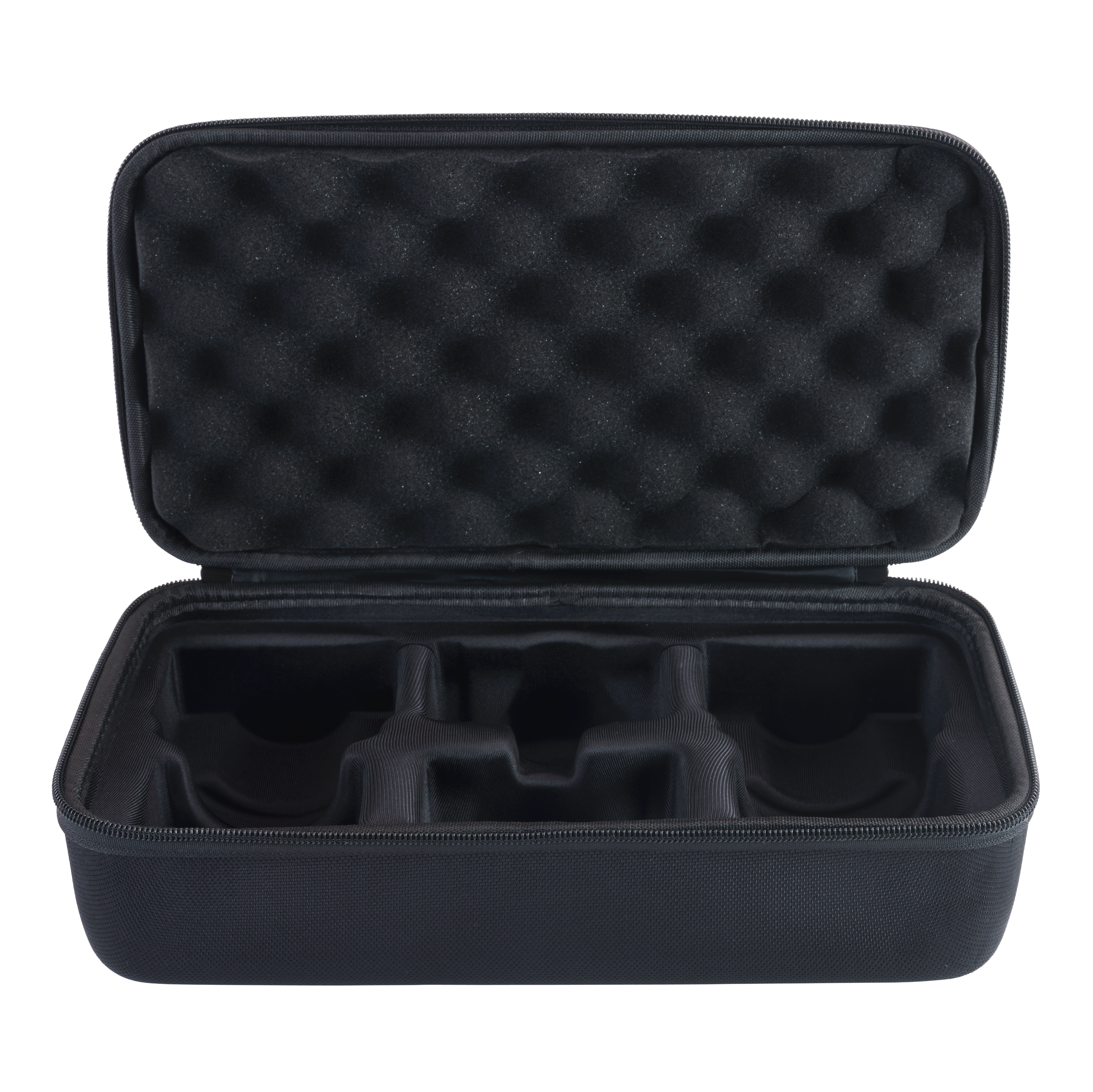 Holiday Exclusive Optic Swap Collection Case (Large) - Lensbaby Creative Effect Camera Lenses