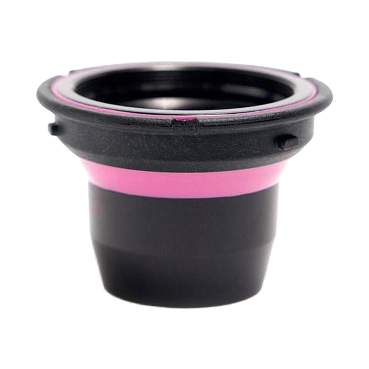 Refurbished Pinhole Optic - Lensbaby Creative Effect Camera Lenses