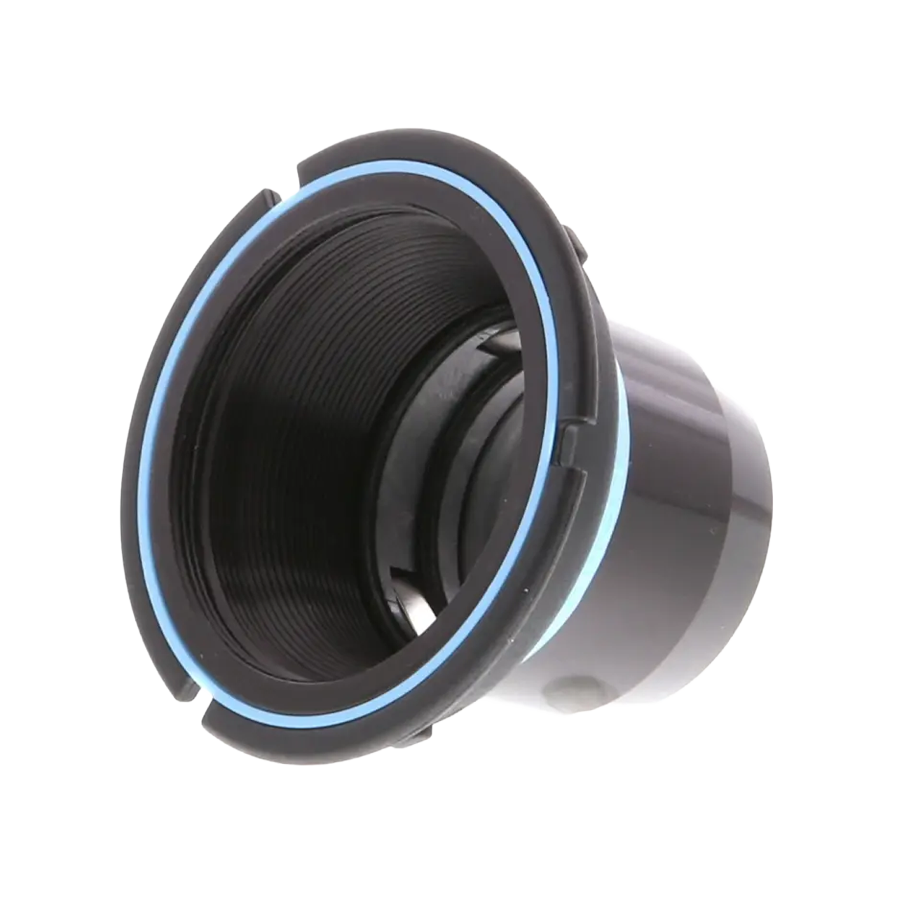 Refurbished Plastic Optic - Lensbaby Creative Effect Camera Lenses