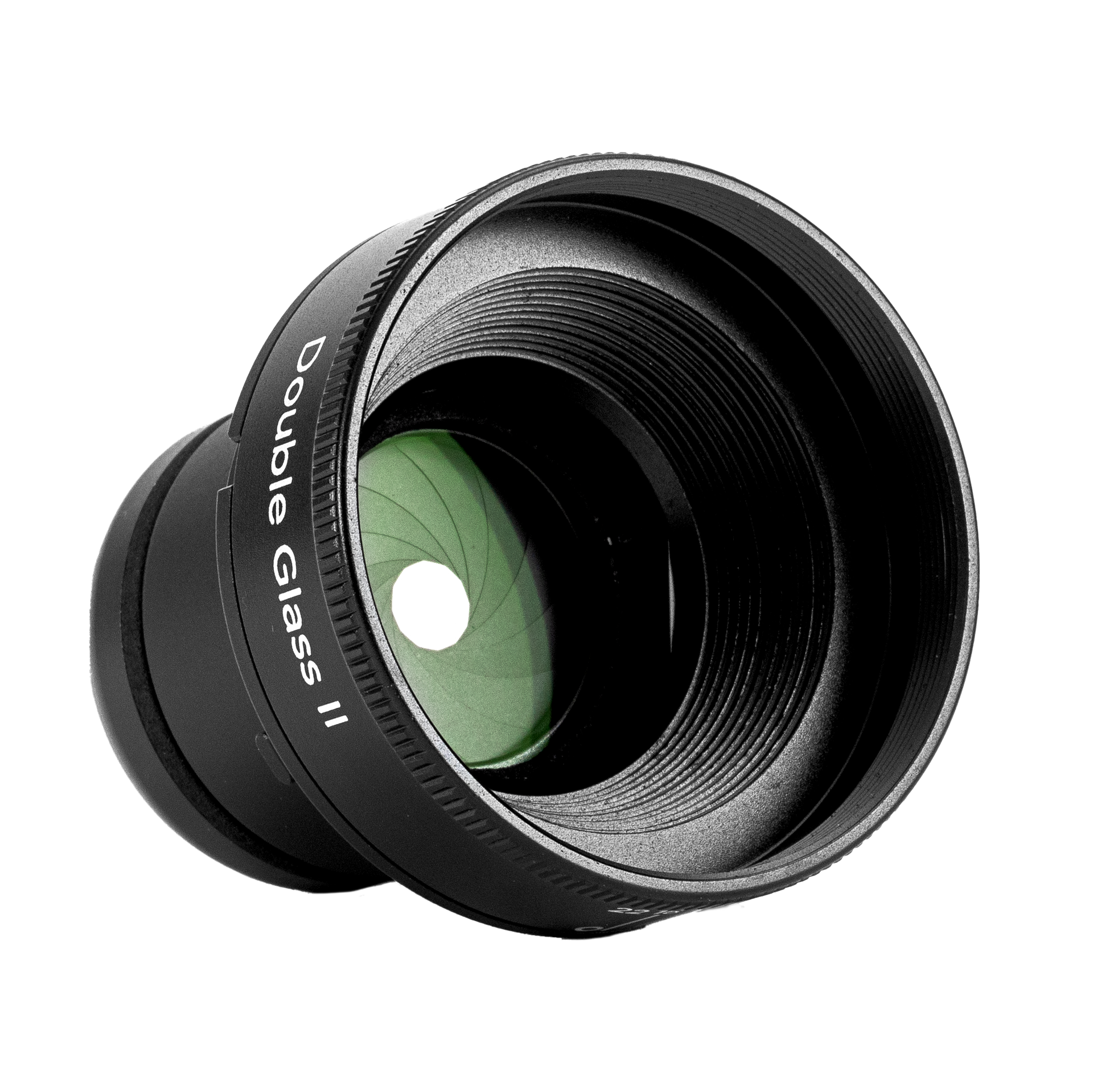 Lensbaby_DoubleGlassII-6NEW-2.