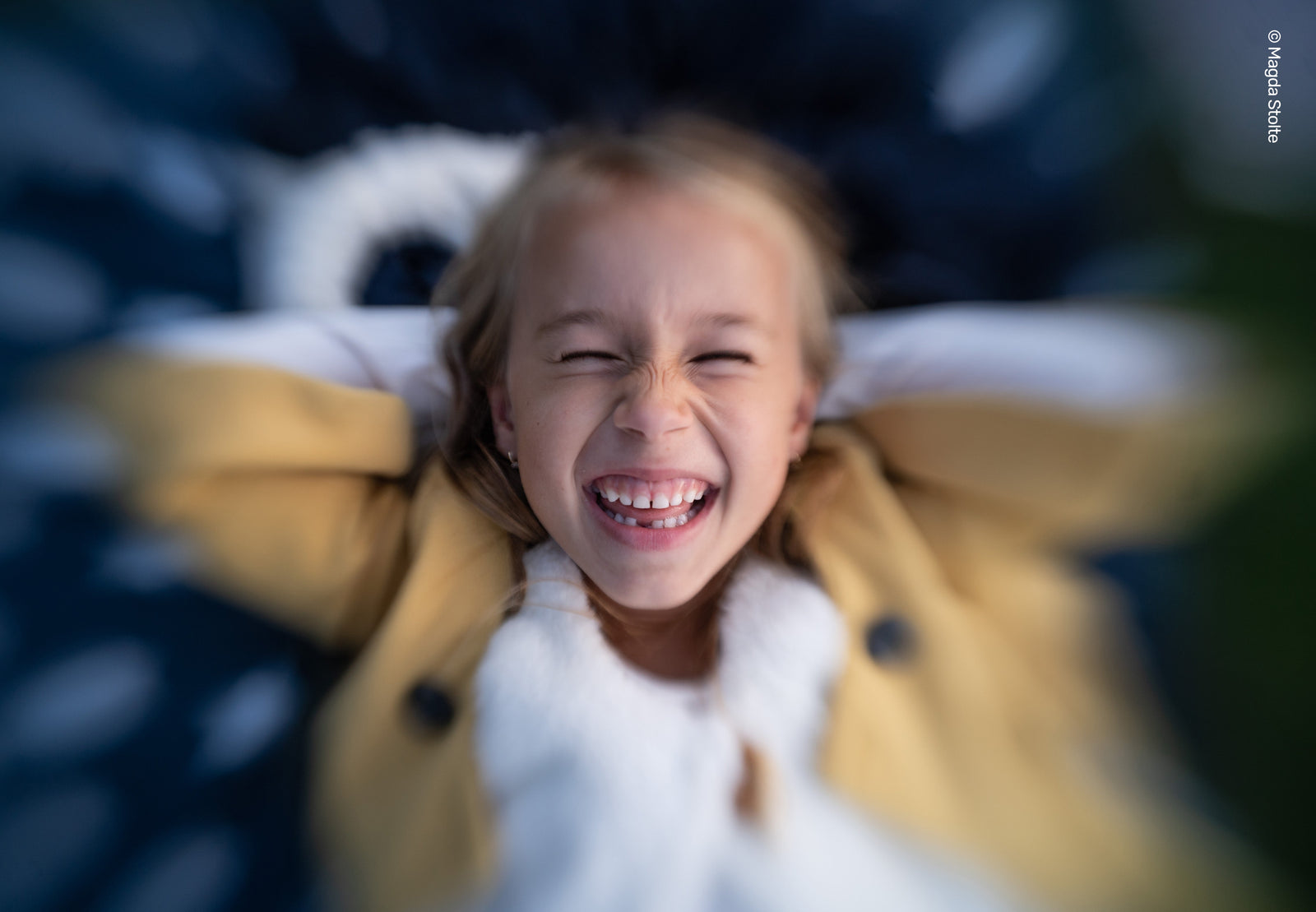 Sweet 22 Kit - Lensbaby Creative Effect Camera Lenses