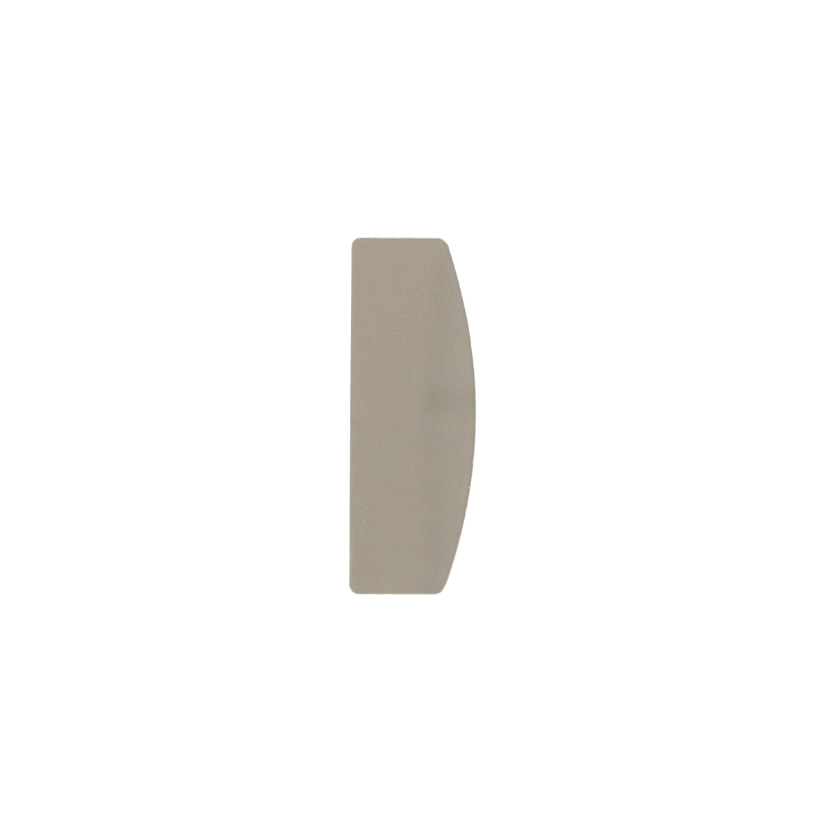 OMNI Silver & Gold Collection Limited Edition - Lensbaby Creative Effect Camera Lenses