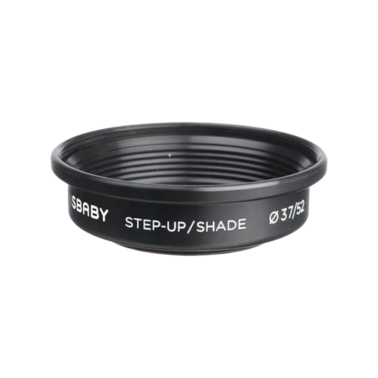 Refurbished Step Up Shade - Lensbaby Creative Effect Camera Lenses