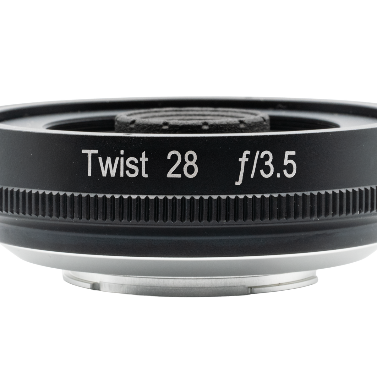 Twist 28 | Lensbaby