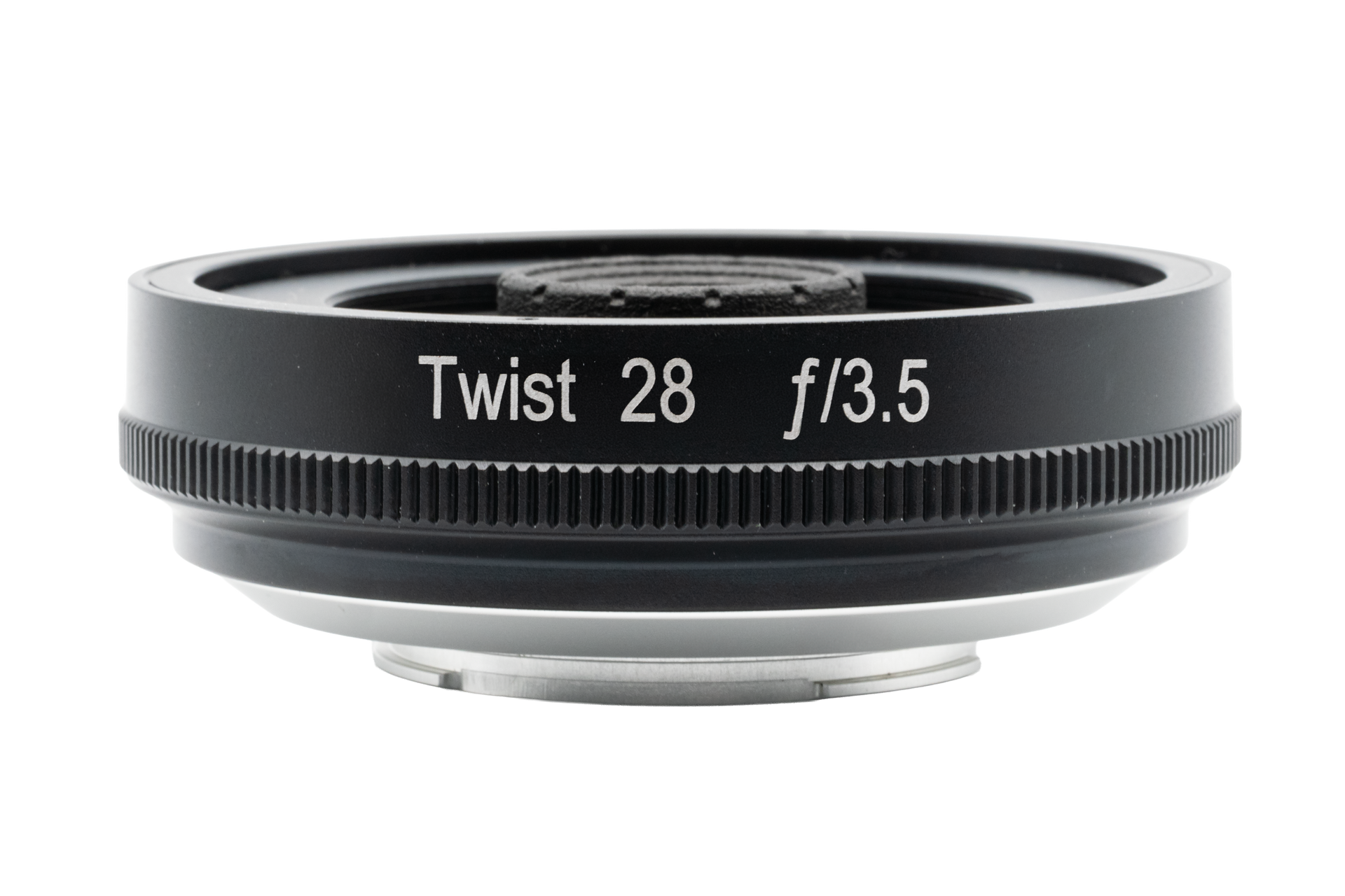 Twist 28 | Lensbaby