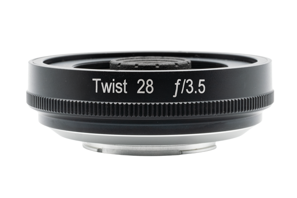 Twist 28 | Lensbaby