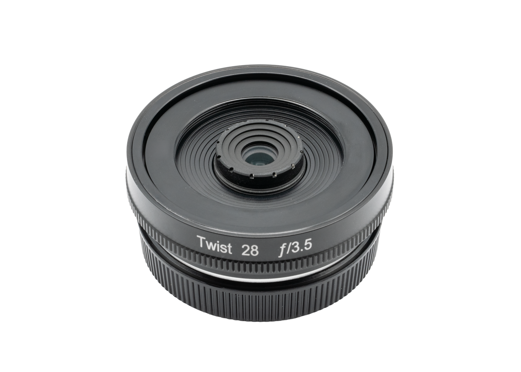 Twist 28 - Lensbaby Creative Effect Camera Lenses
