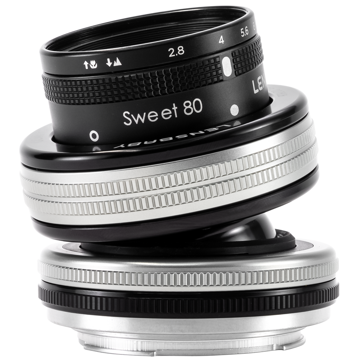 CPII_Sweet80_Tilt_Web.png?crop