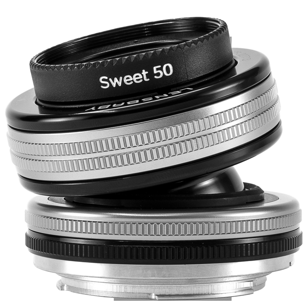 激安な CPII_Tilt_Sweet50_Web.png?crop その他