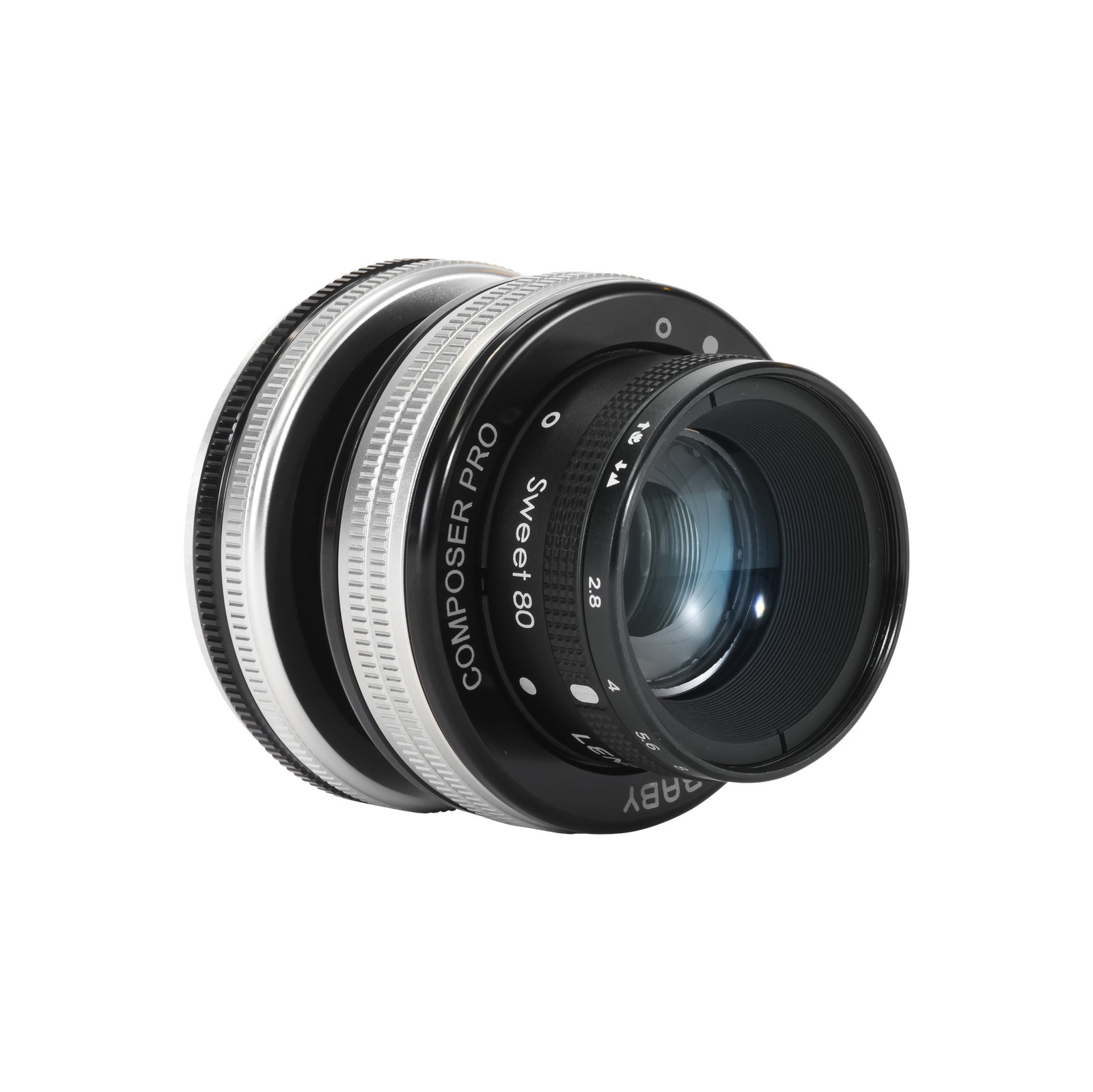 Our Award-Winning Camera Lenses | Lensbaby Tagged 