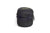 Custom Lens Case for Composer Pro-Lensbaby