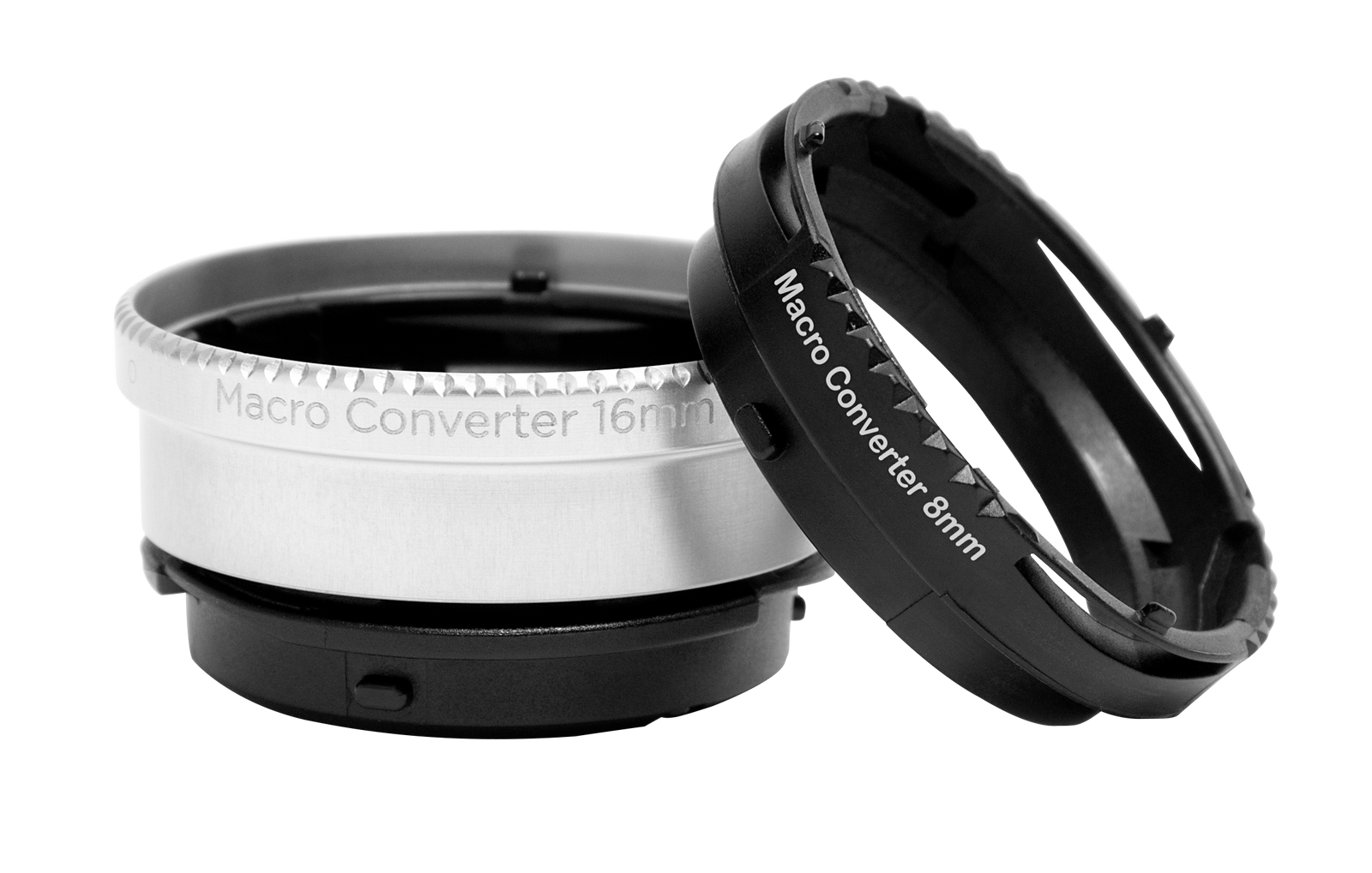 Macro Converters-Lensbaby