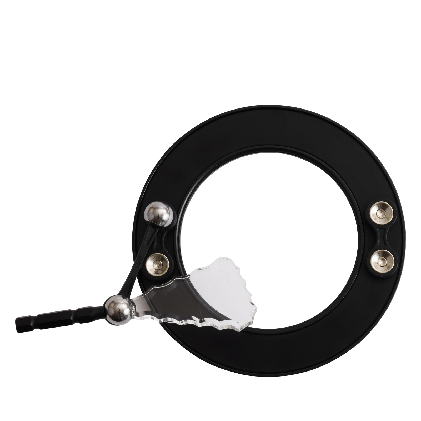 OMNI Crystal Expansion Pack-Lensbaby