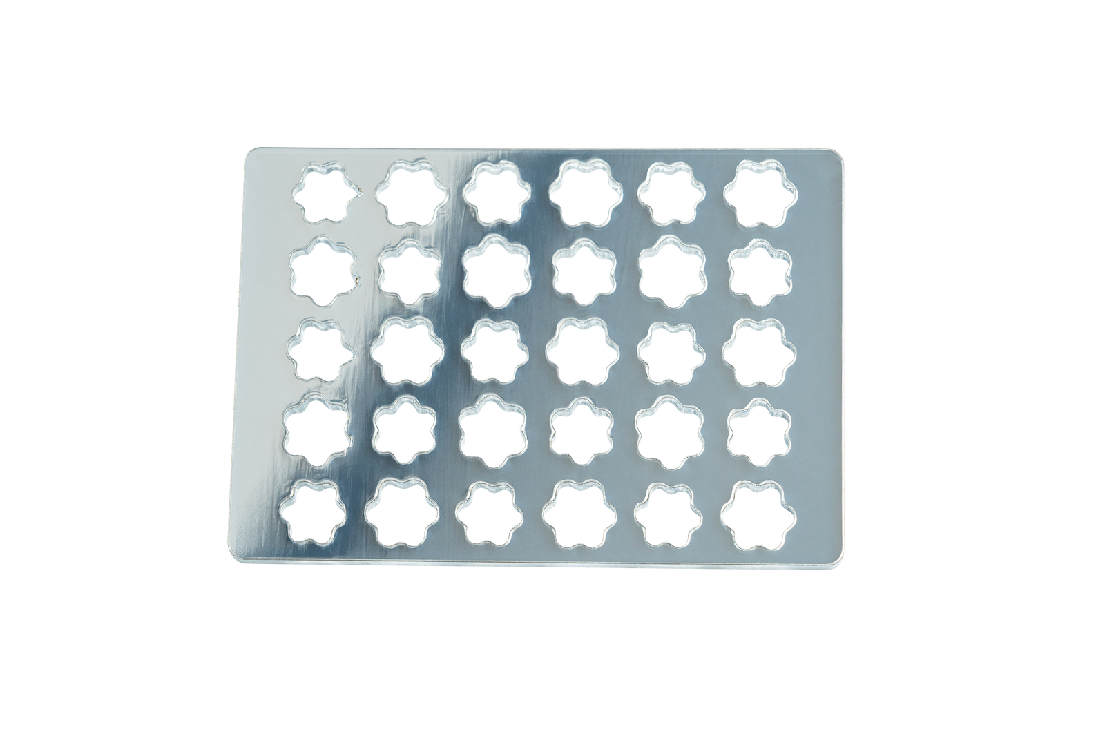 OMNI Universal with Shapes - Lensbaby Creative Effect Camera Lenses